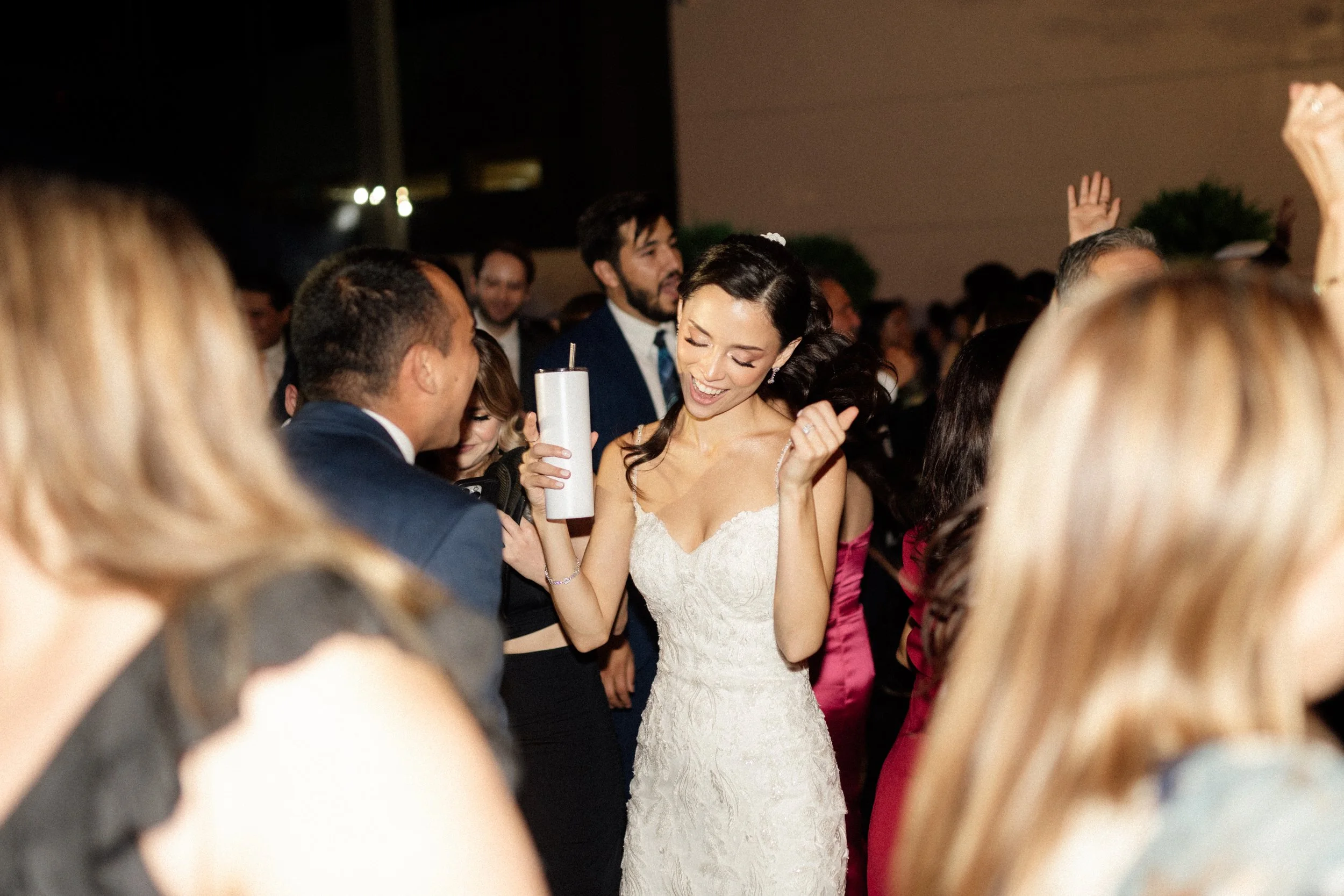 231020 - Dani y Kiko -1104.jpg