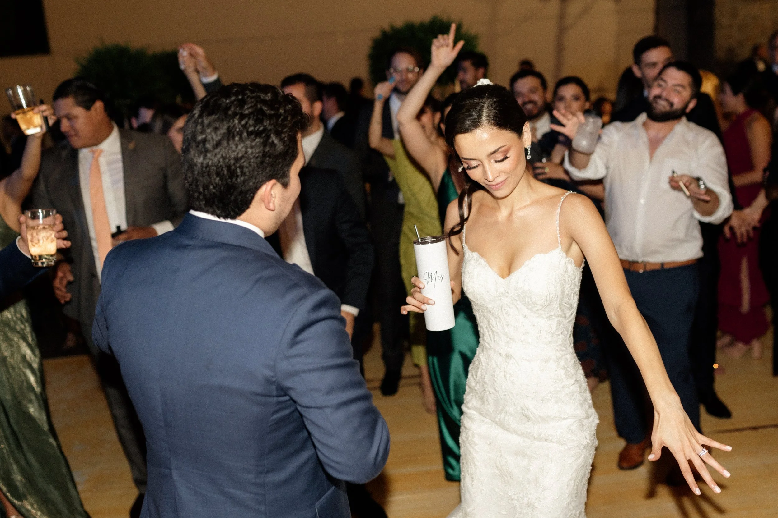 231020 - Dani y Kiko -1163.jpg