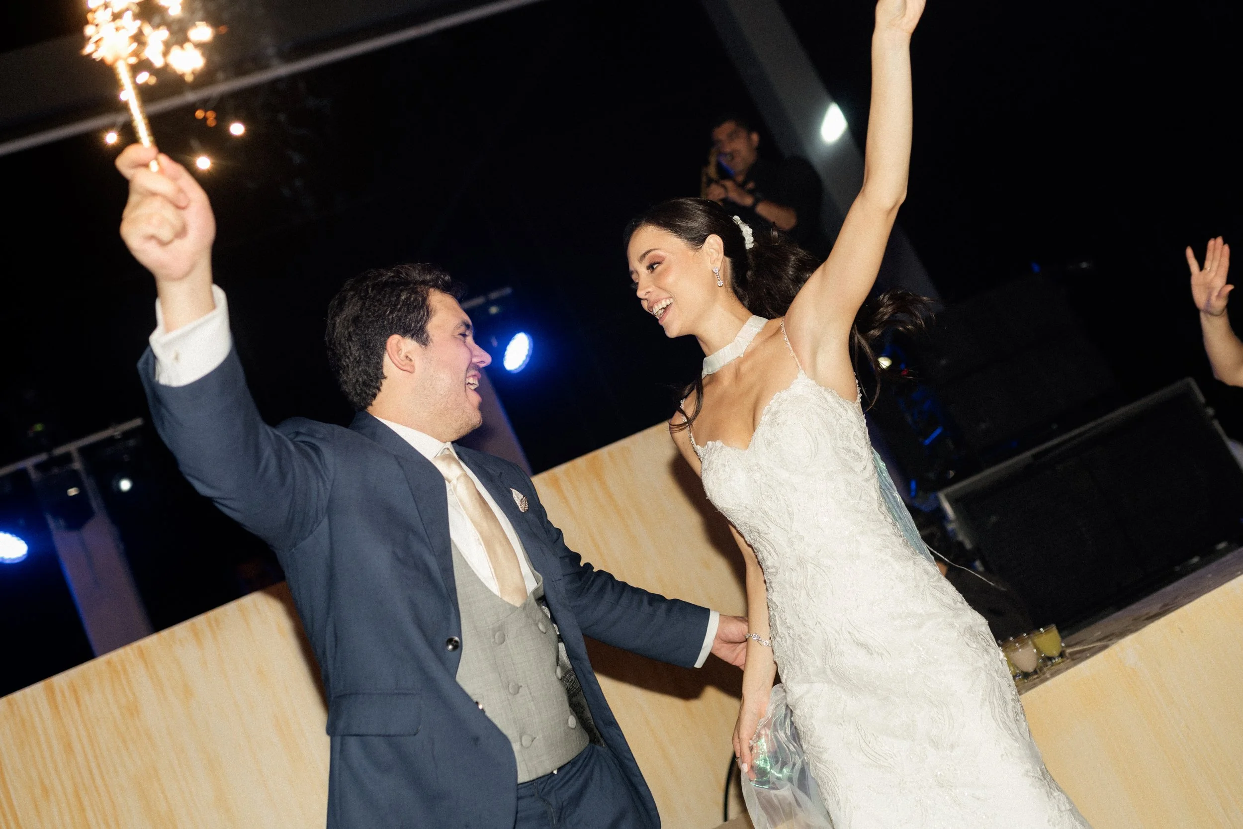 231020 - Dani y Kiko -1318.jpg