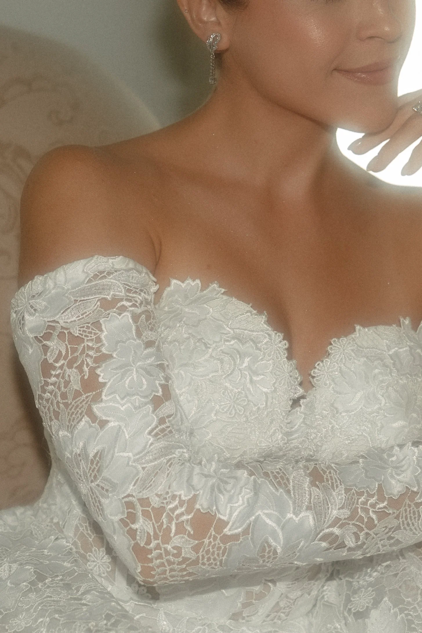 250614 - Lore y Jimmy - 0125.jpg