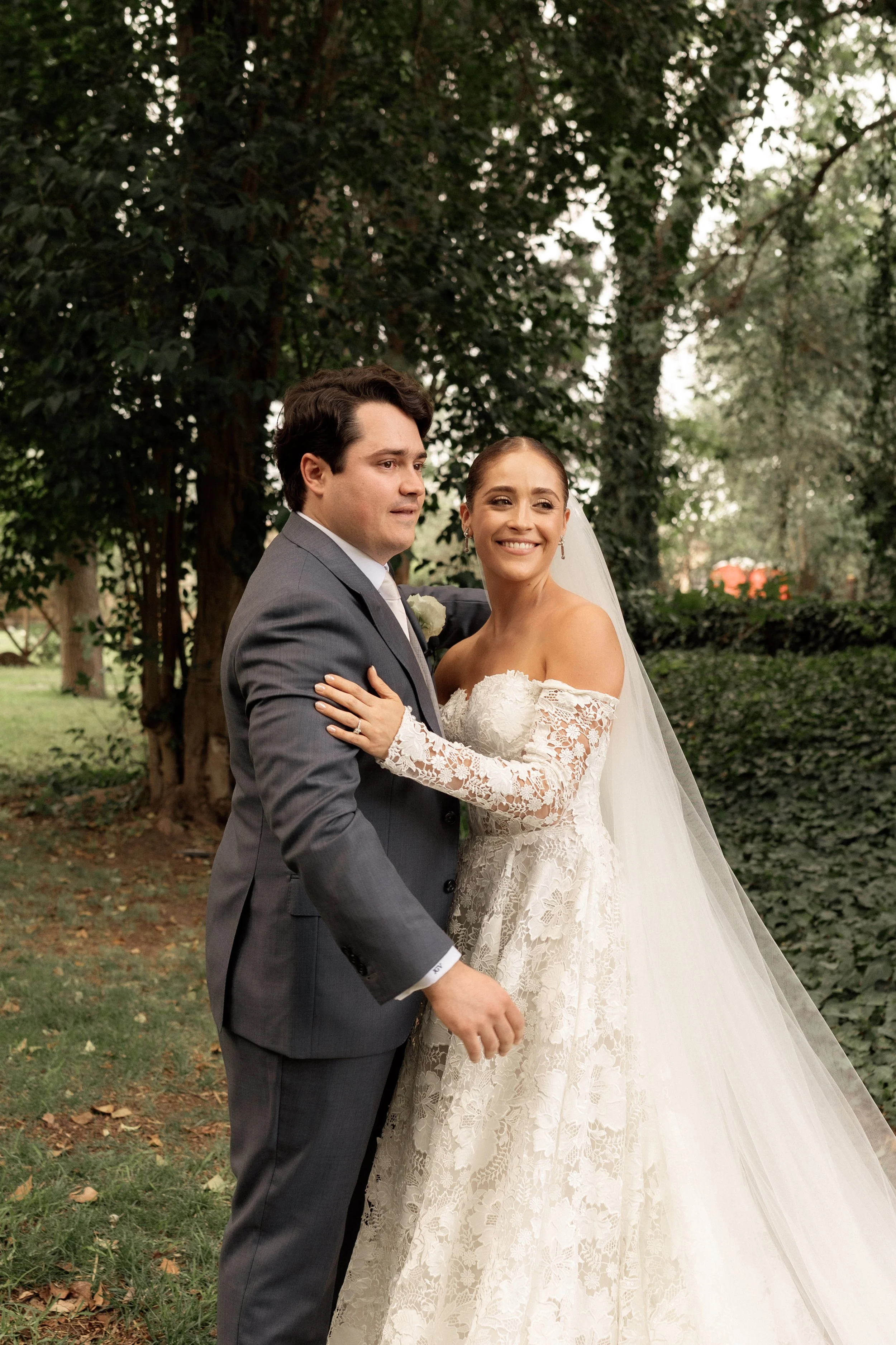 250614 - Lore y Jimmy - 0236.jpg