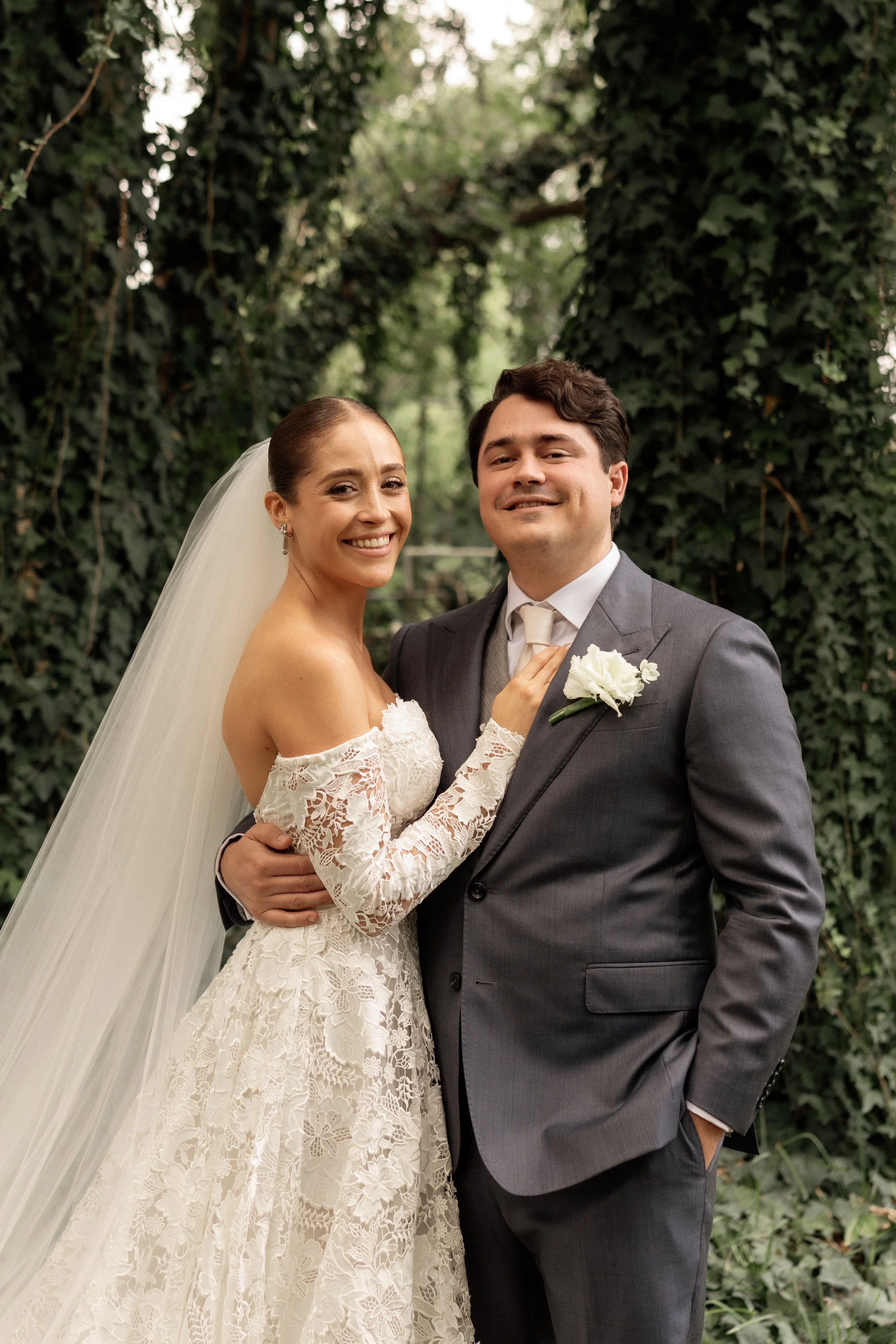 250614 - Lore y Jimmy - 0254.jpg