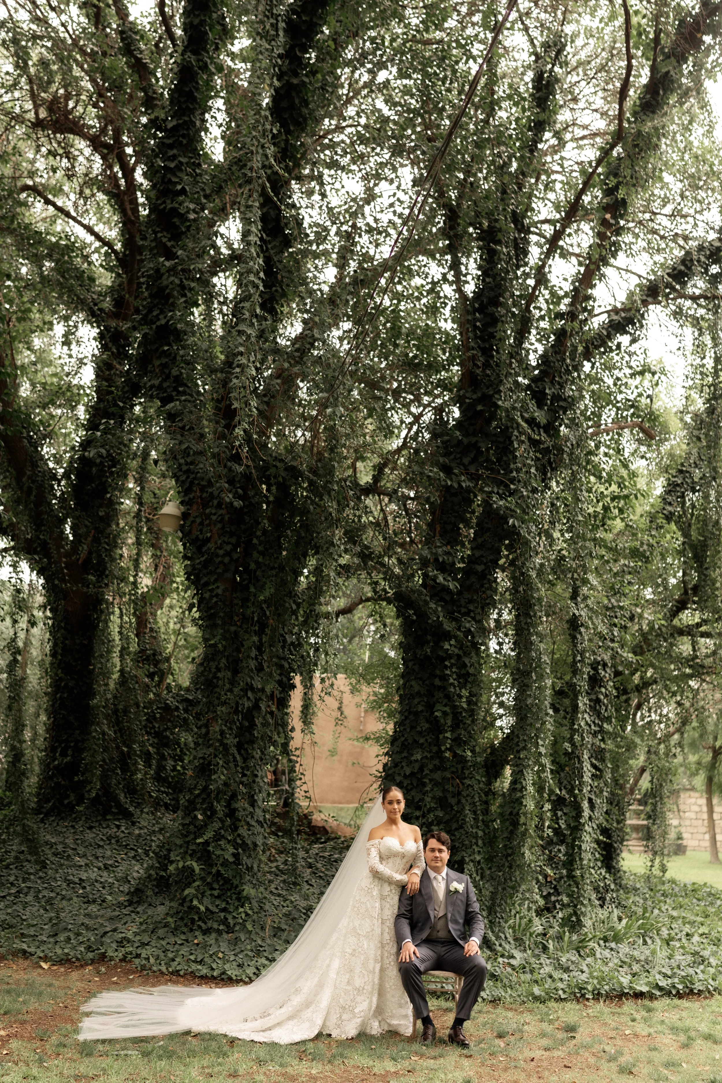 250614 - Lore y Jimmy - 0260.jpg