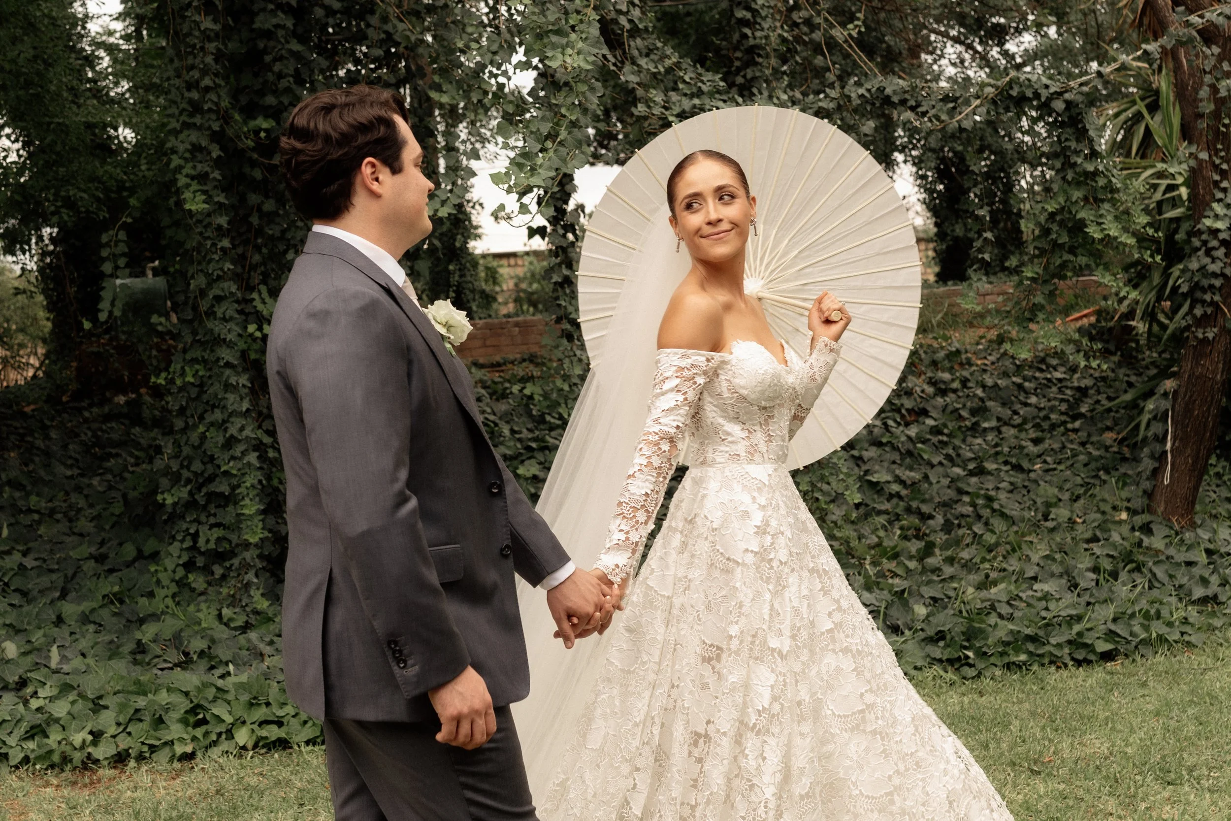 250614 - Lore y Jimmy - 0285.jpg
