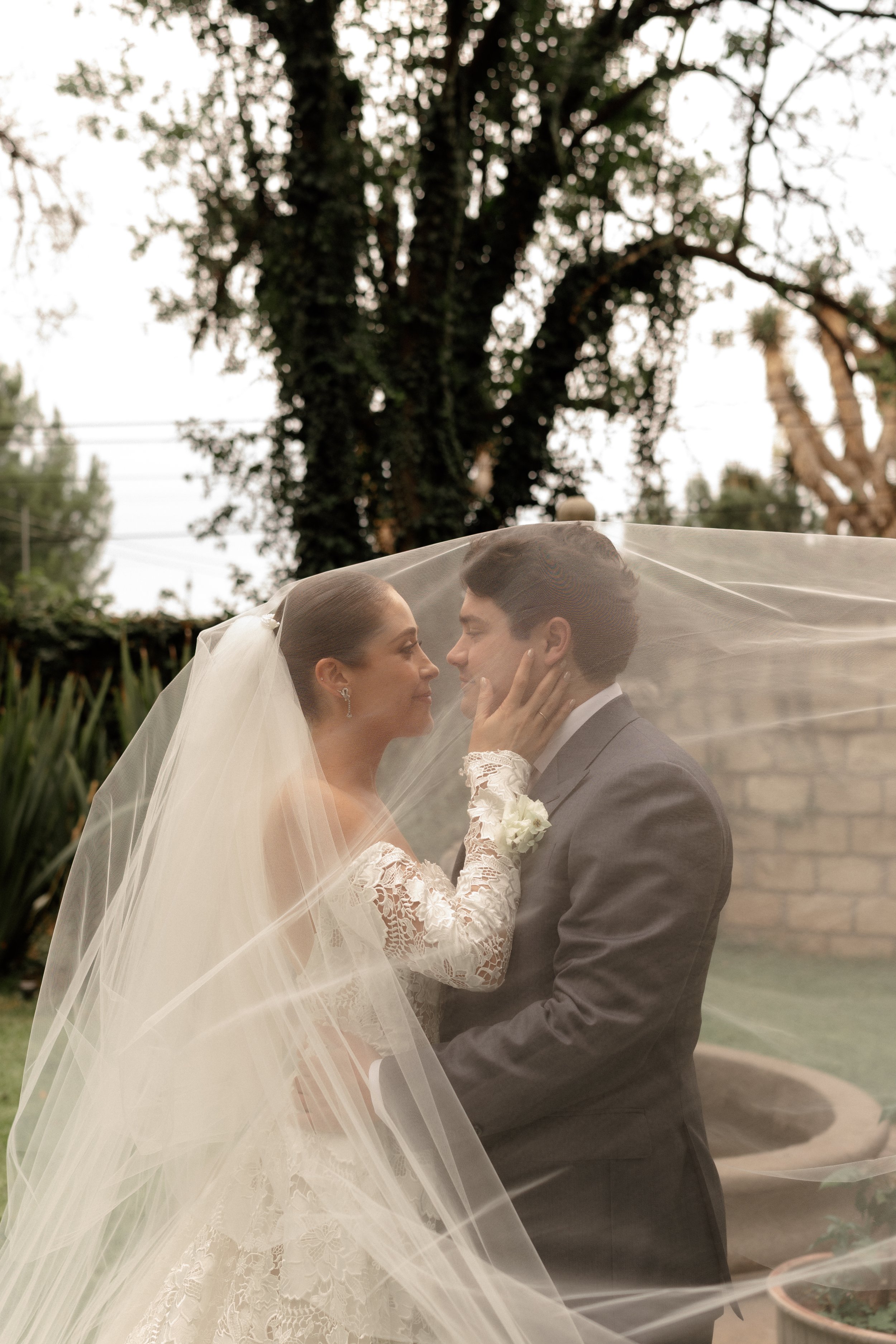 250614 - Lore y Jimmy - 0317.jpg