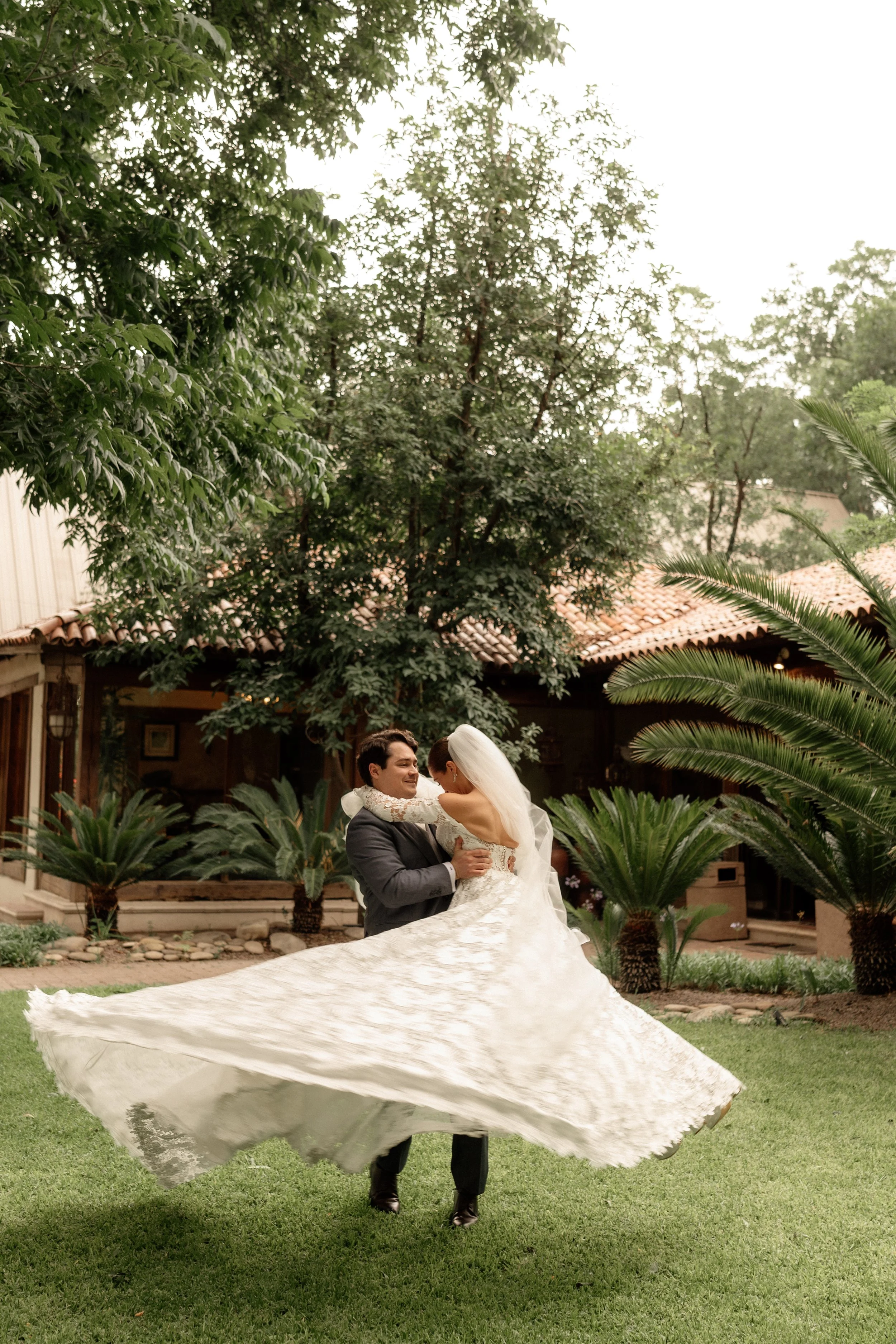 250614 - Lore y Jimmy - 0362.jpg