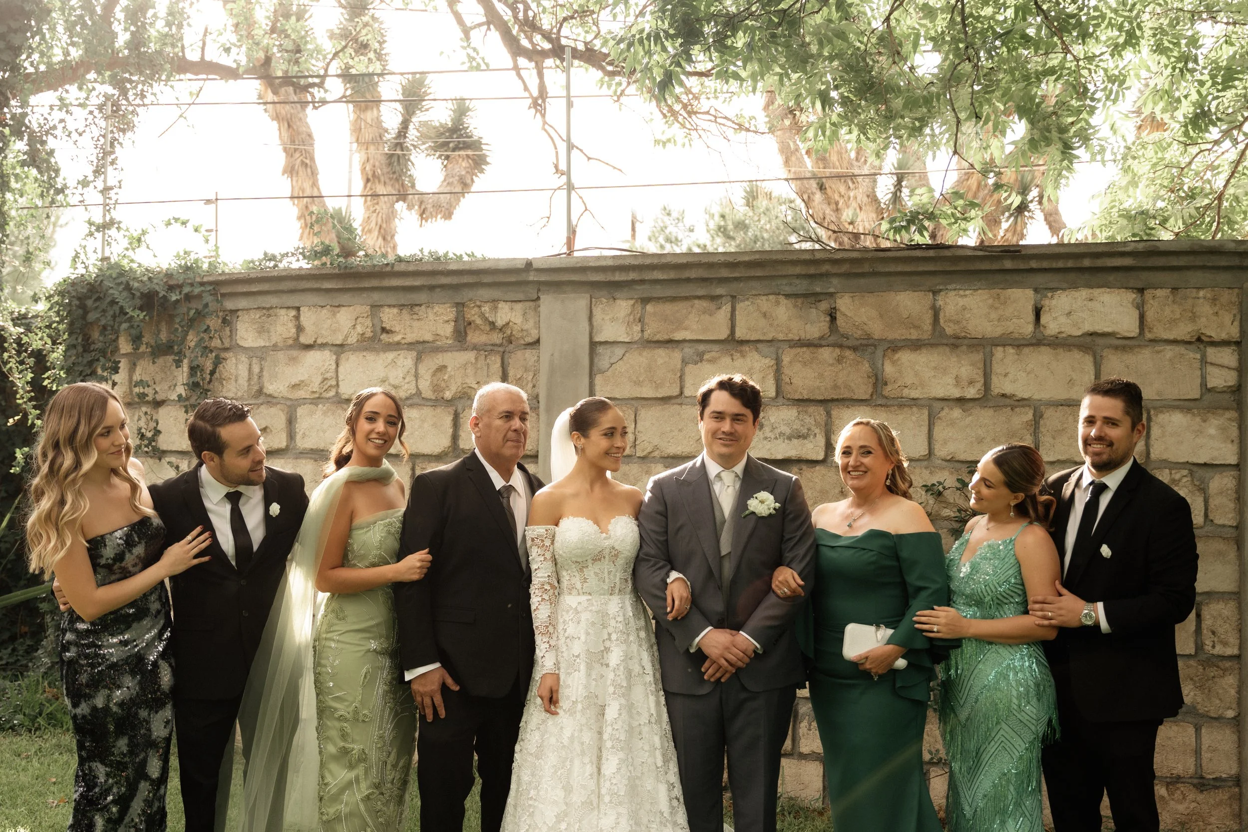 250614 - Lore y Jimmy - 0627.jpg