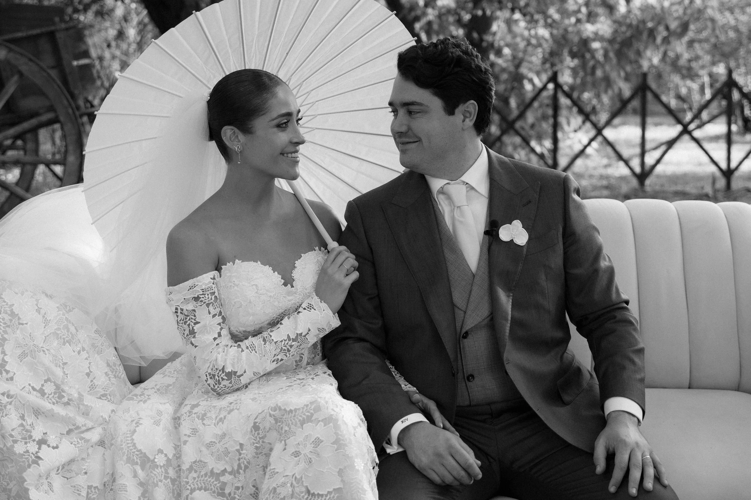 250614 - Lore y Jimmy - 0683.jpg