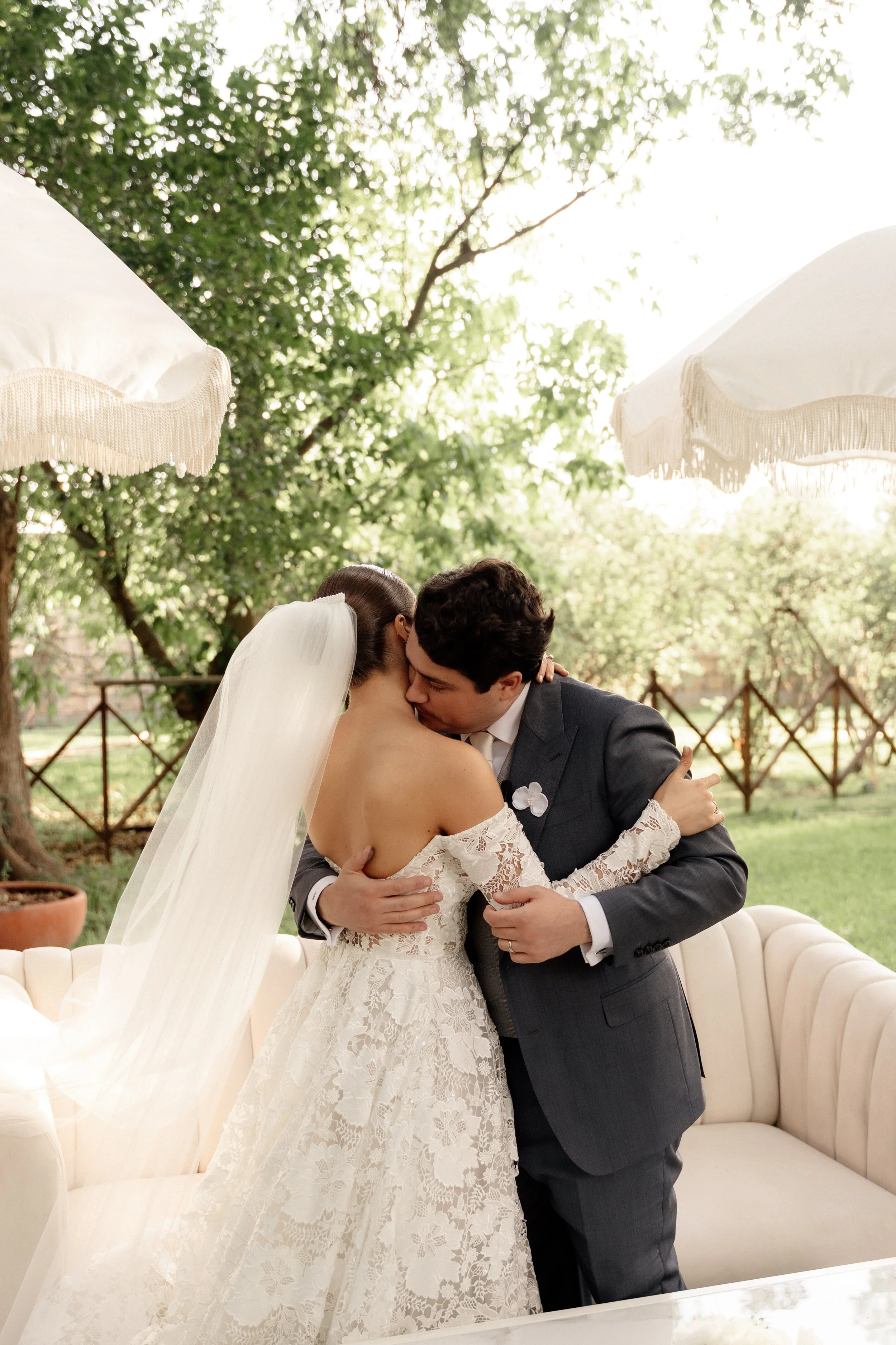 250614 - Lore y Jimmy - 0723.jpg