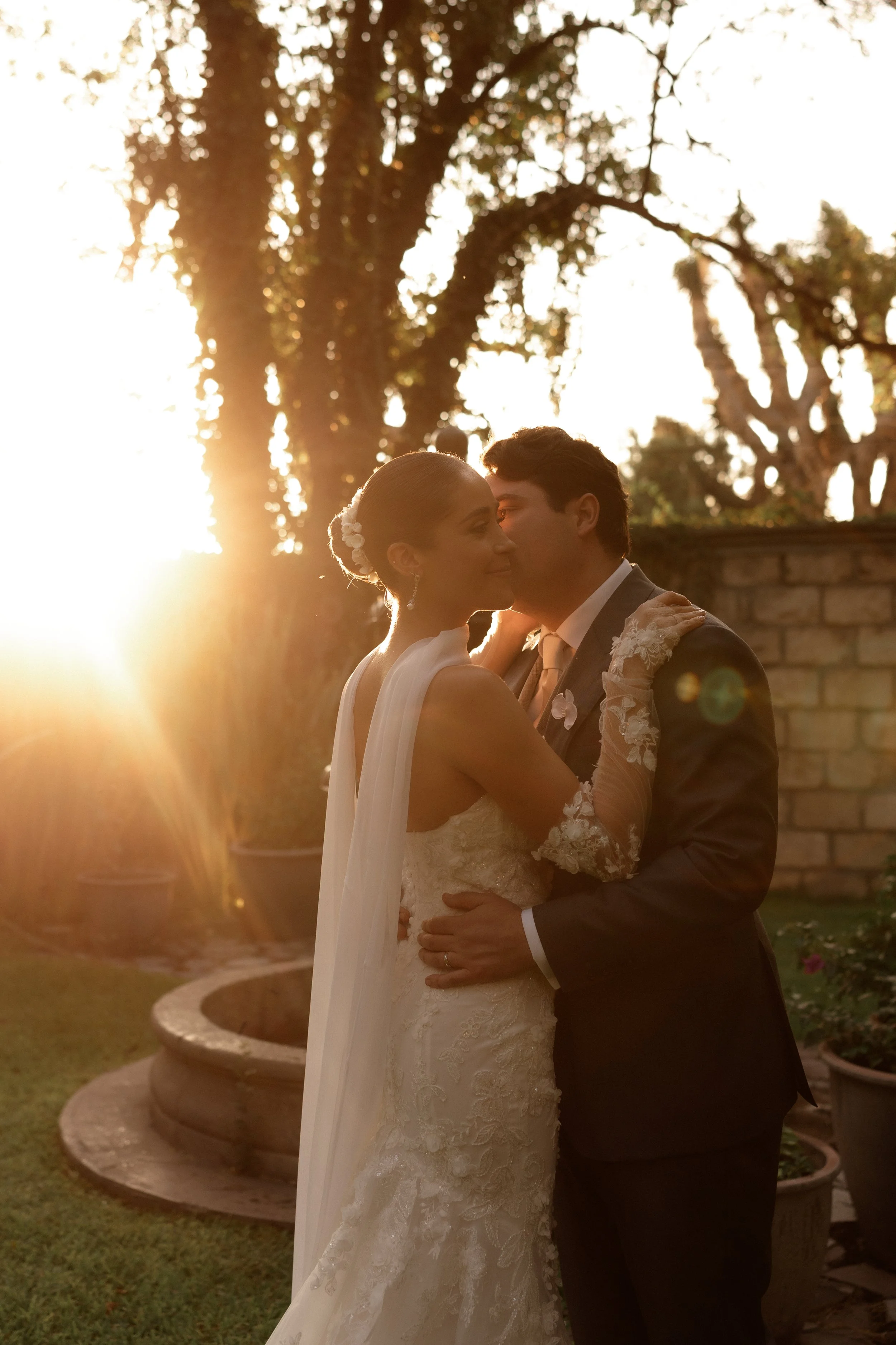 250614 - Lore y Jimmy - 0824.jpg
