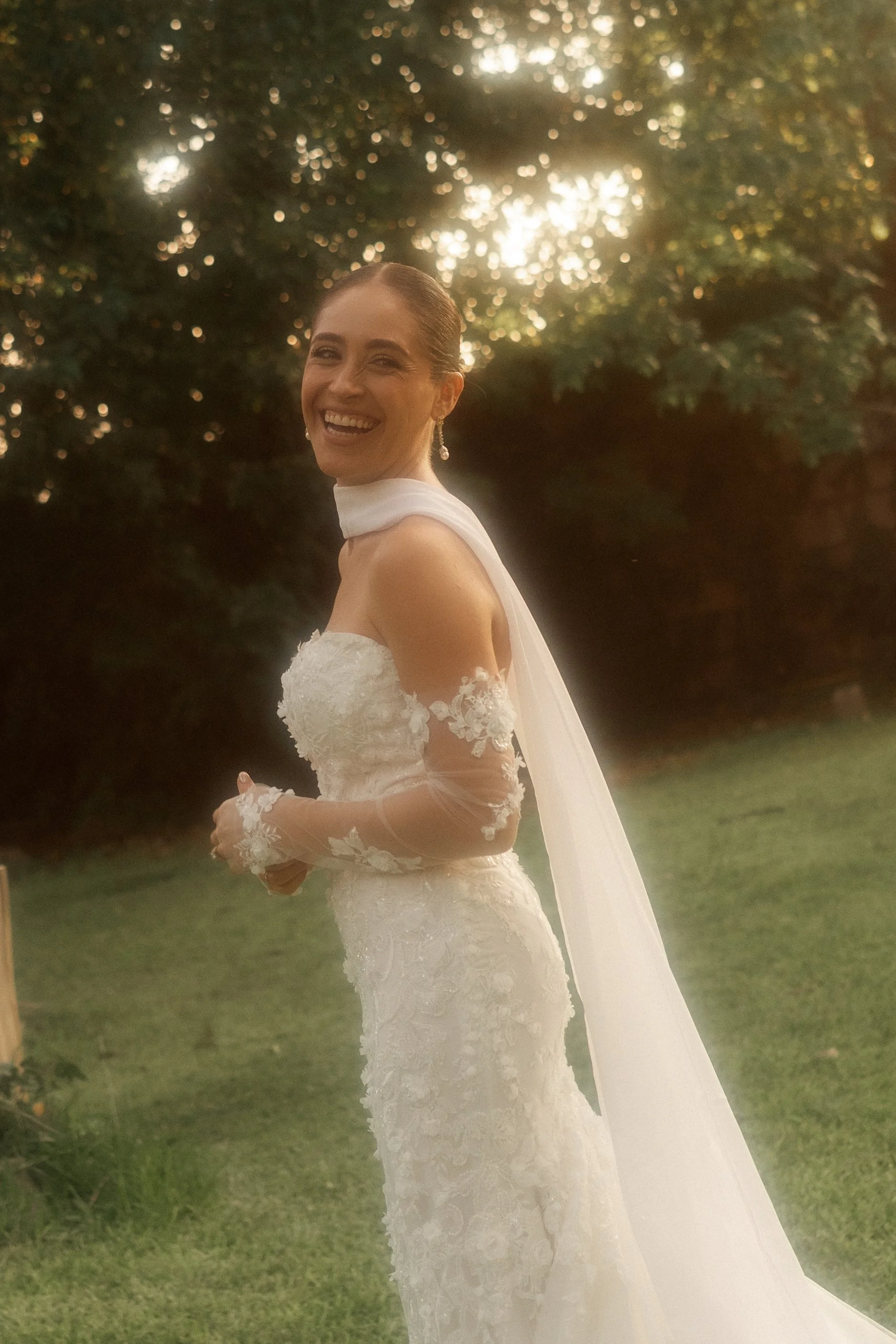 250614 - Lore y Jimmy - 0843.jpg