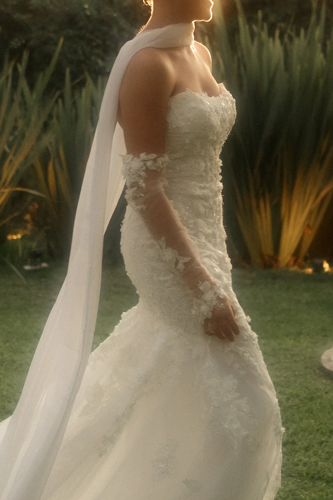 250614 - Lore y Jimmy - 0852.jpg