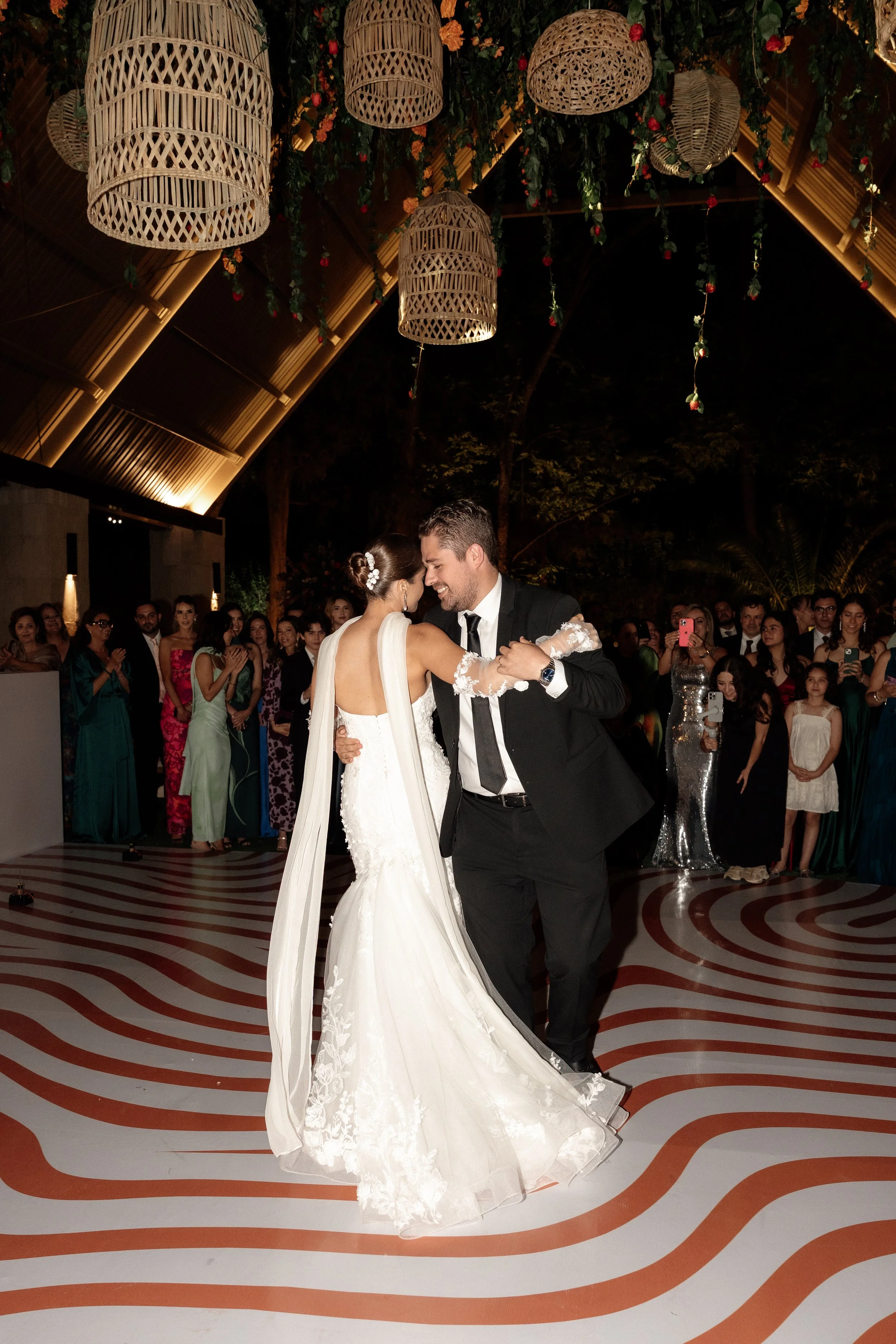 250614 - Lore y Jimmy - 0966.jpg