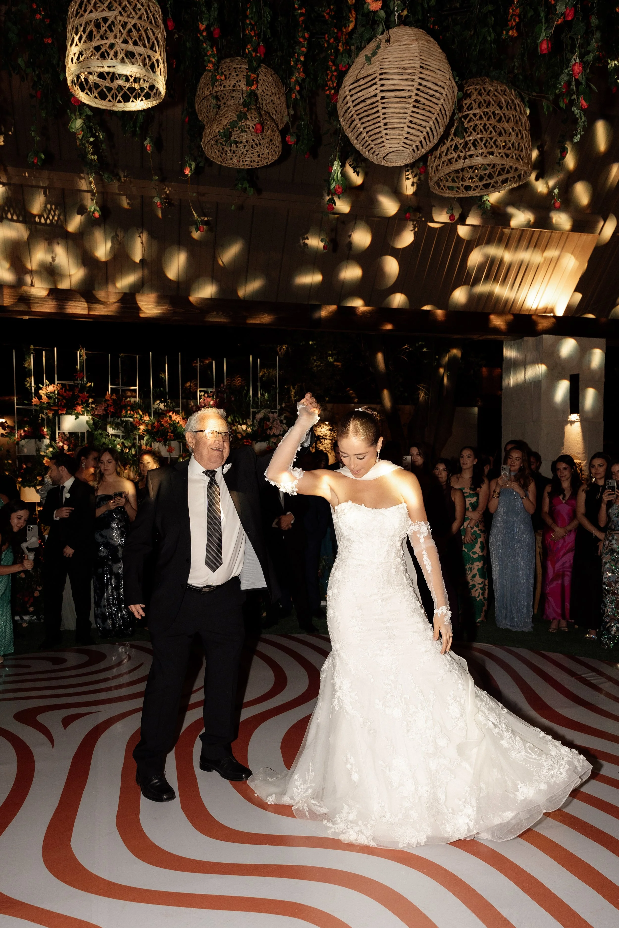 250614 - Lore y Jimmy - 1011.jpg