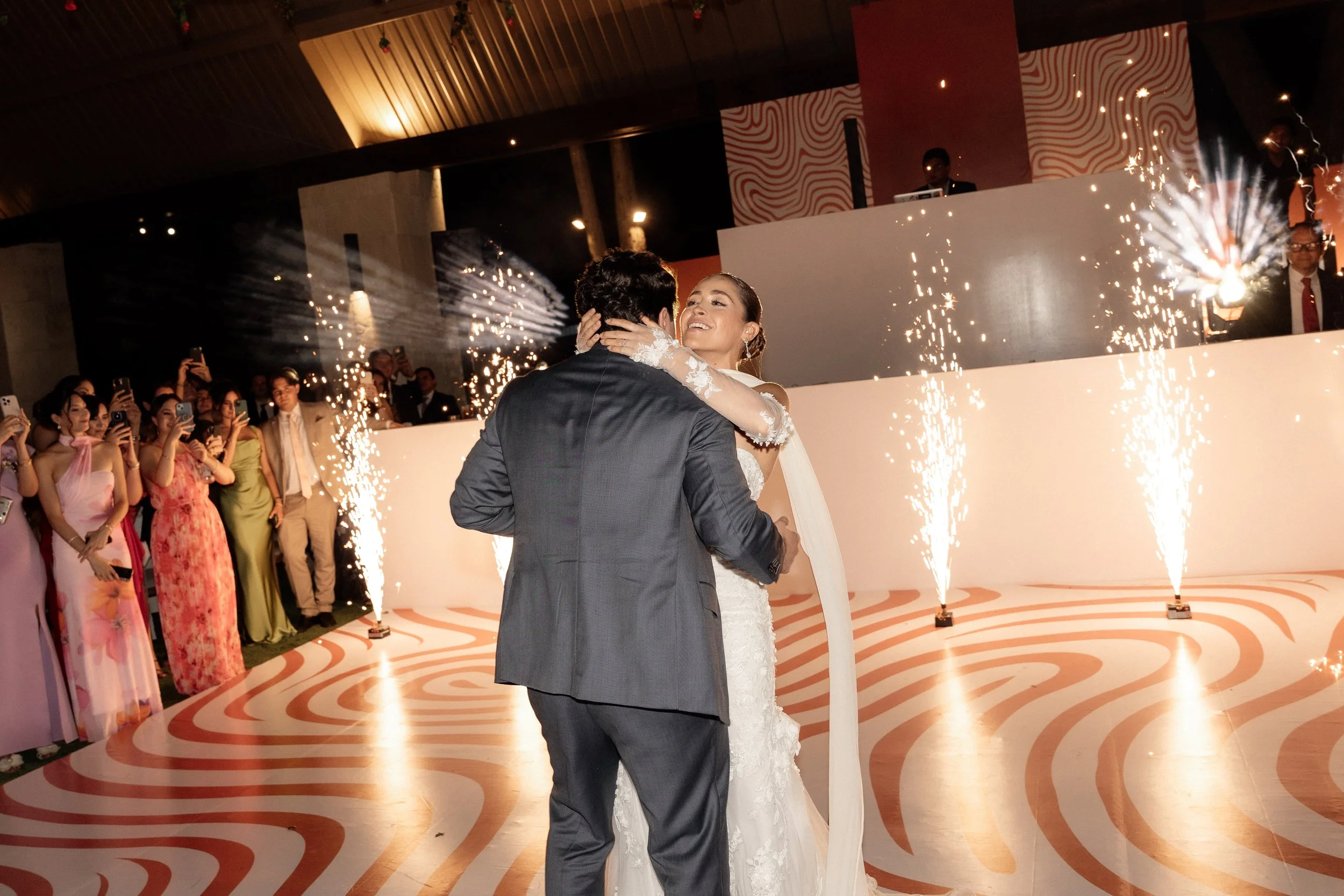 250614 - Lore y Jimmy - 1044.jpg
