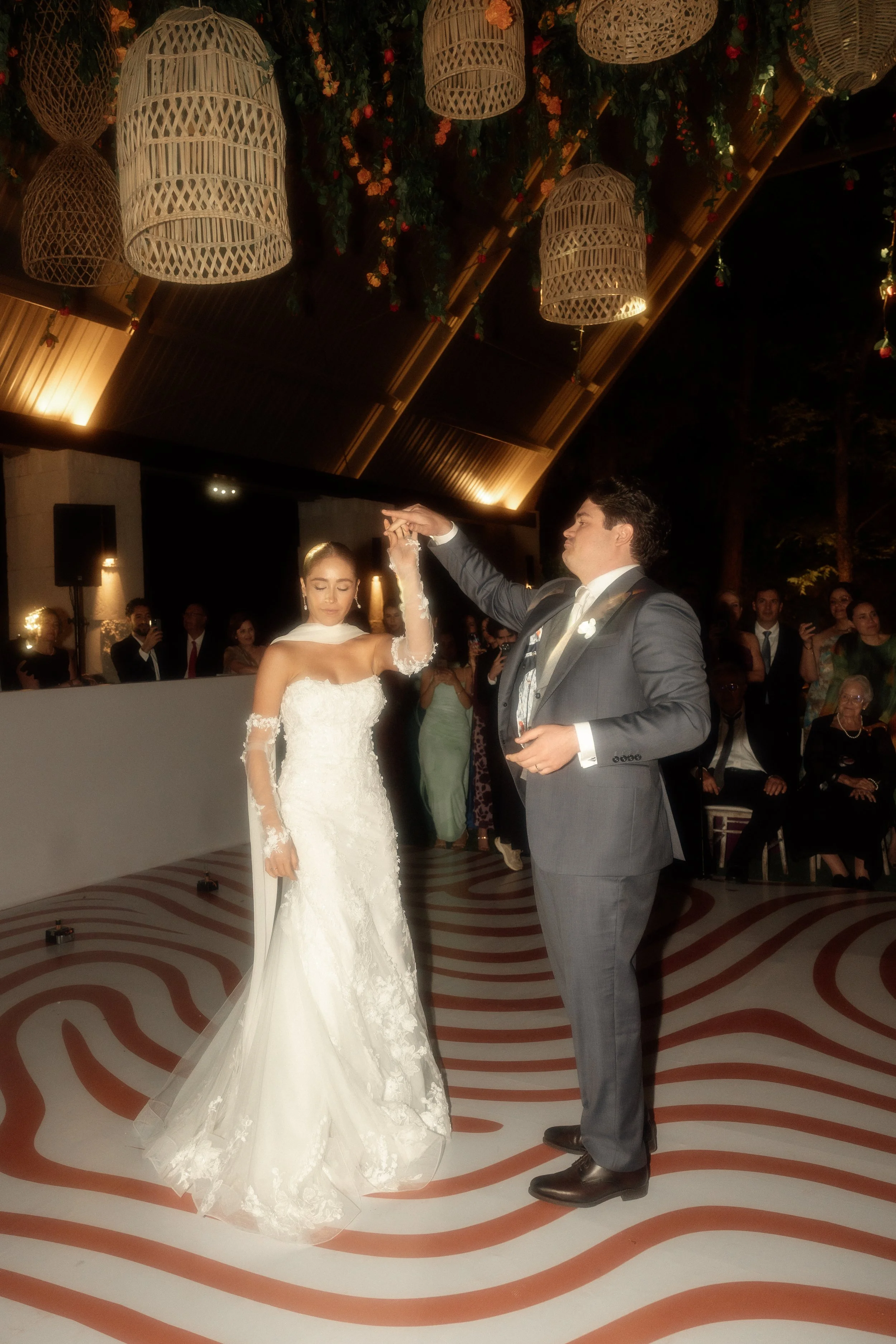 250614 - Lore y Jimmy - 1037.jpg