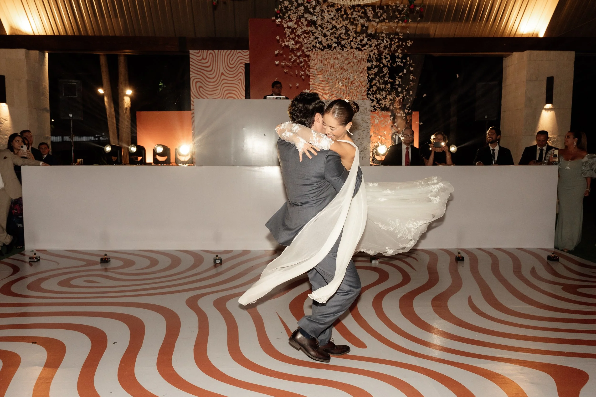 250614 - Lore y Jimmy - 1058.jpg