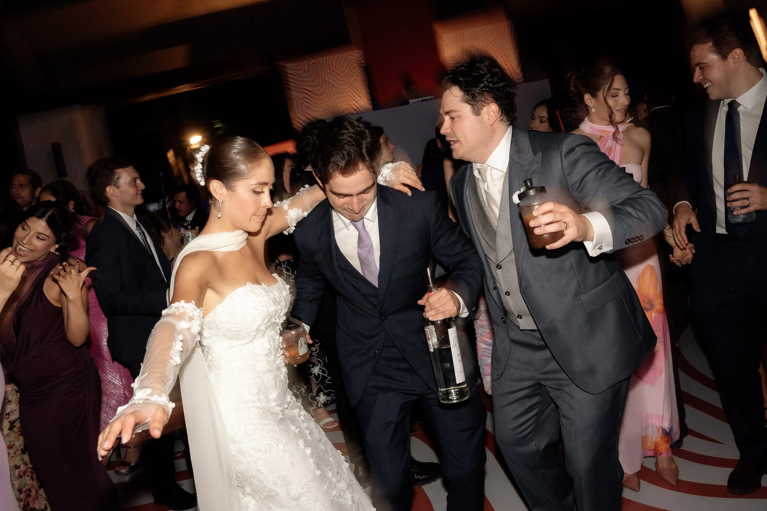 250614 - Lore y Jimmy - 1092.jpg