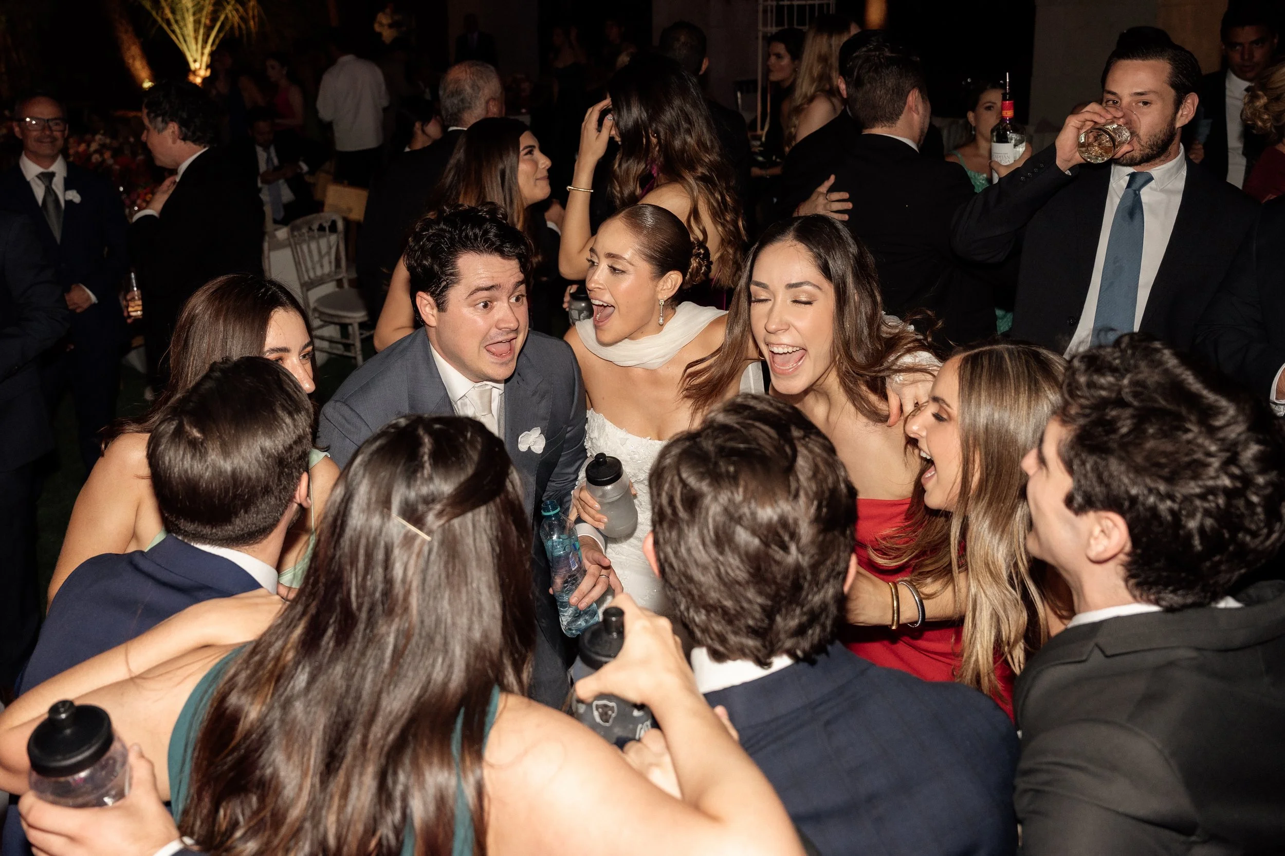 250614 - Lore y Jimmy - 1105.jpg