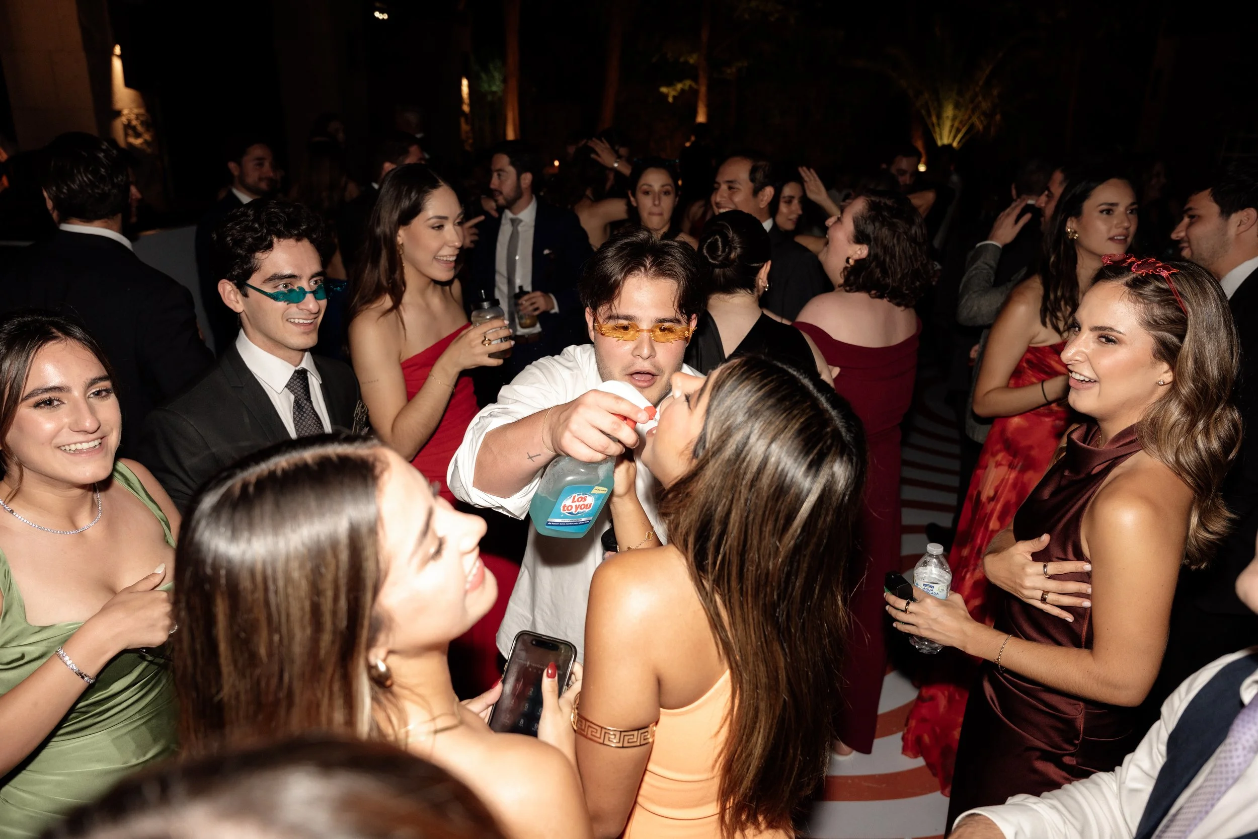 250614 - Lore y Jimmy - 1151.jpg