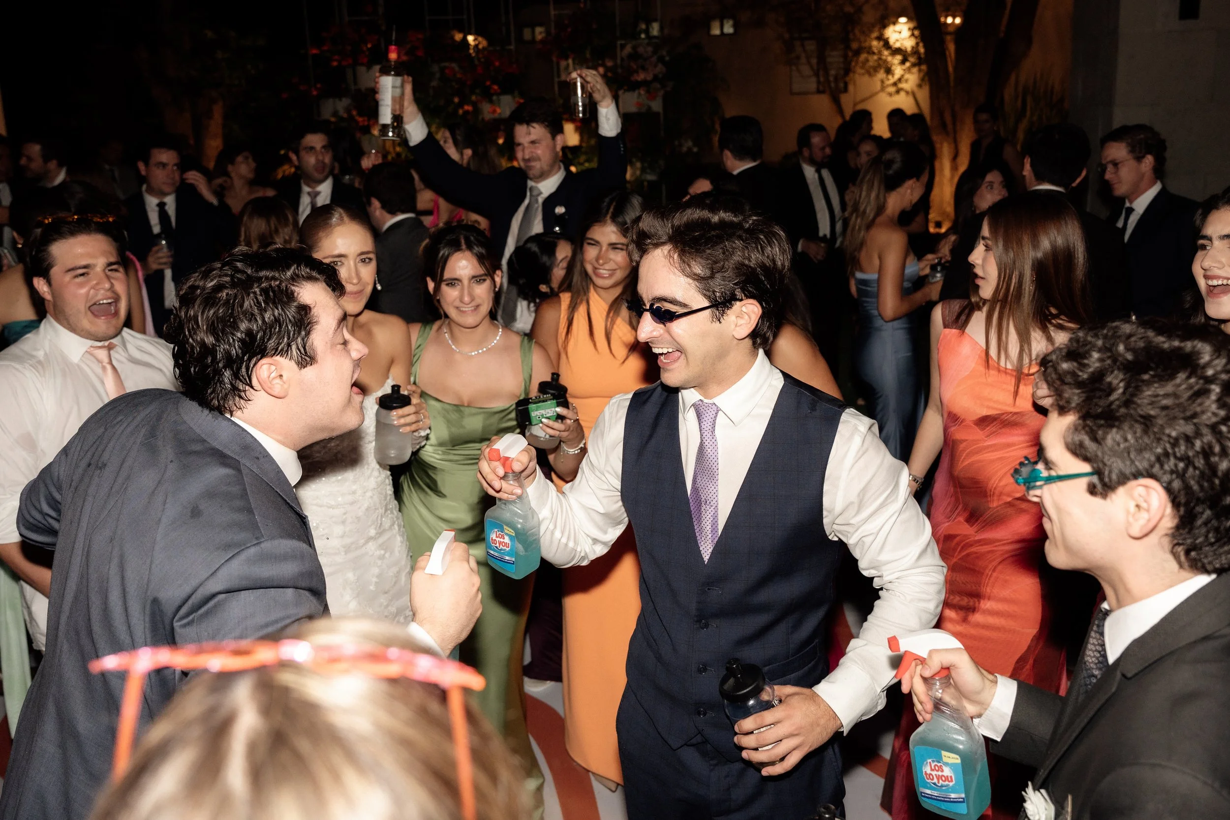 250614 - Lore y Jimmy - 1160.jpg