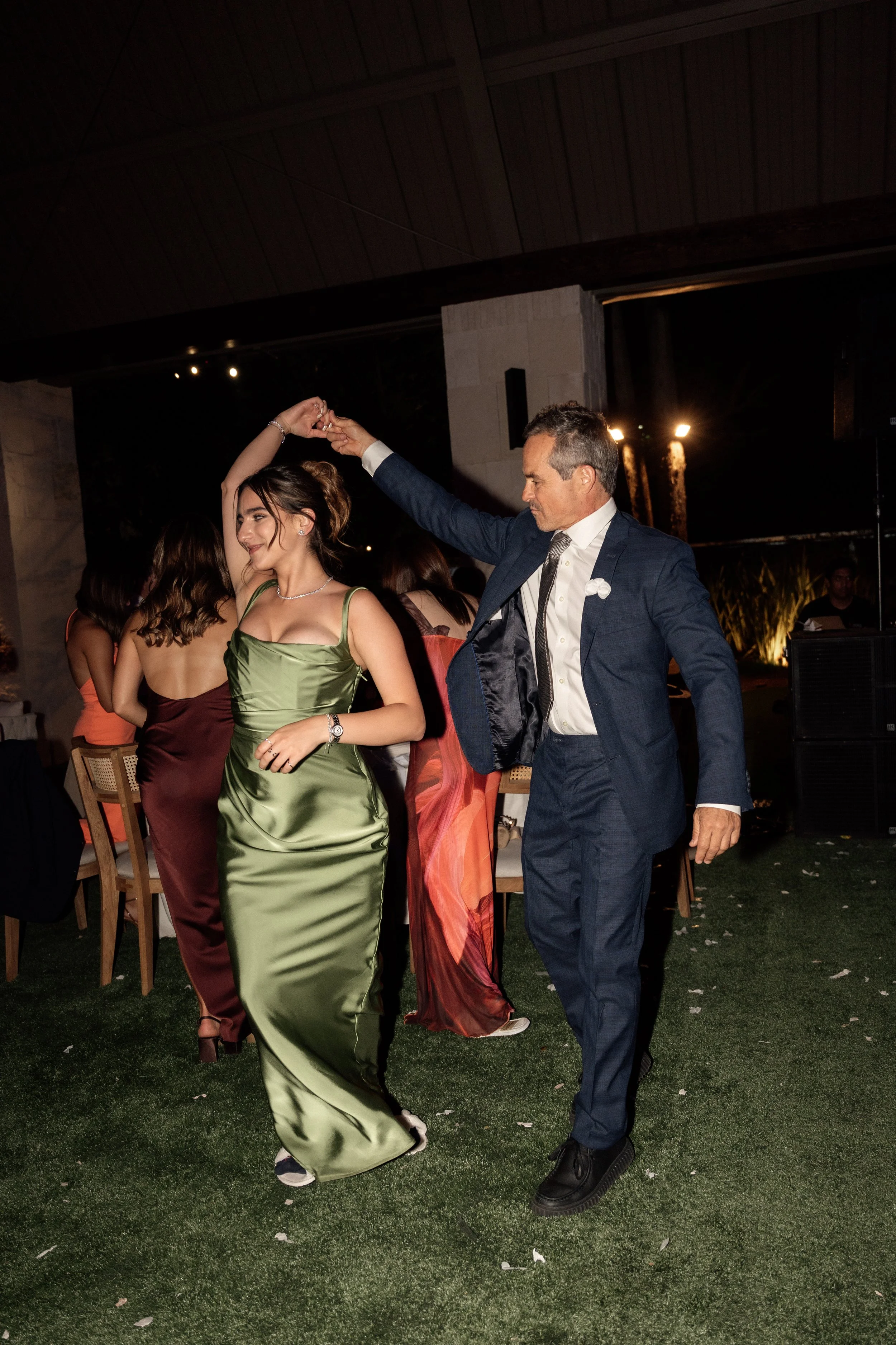 250614 - Lore y Jimmy - 1202.jpg