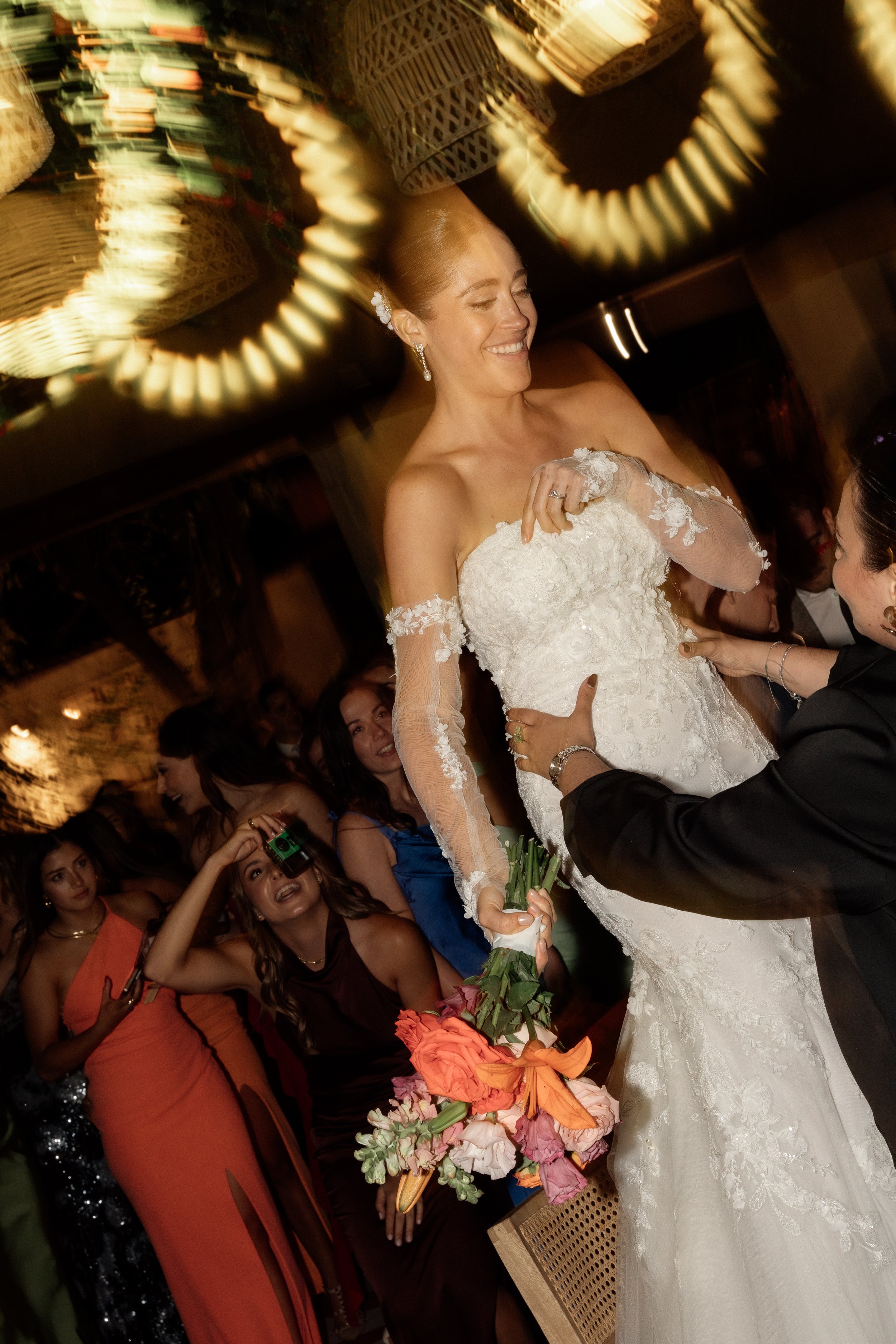 250614 - Lore y Jimmy - 1216.jpg