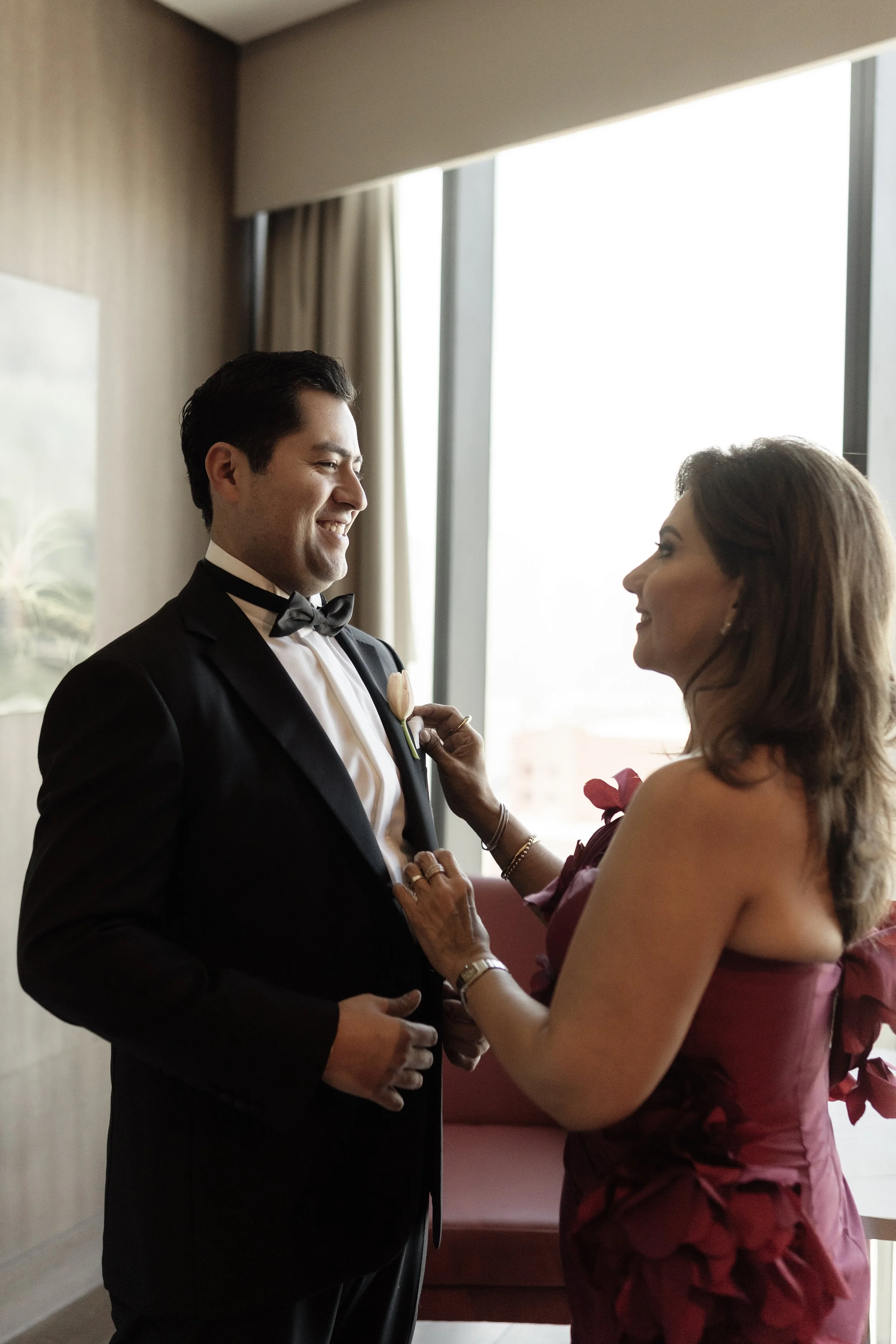 251206 - Andrea y Chuy - 0018.jpg