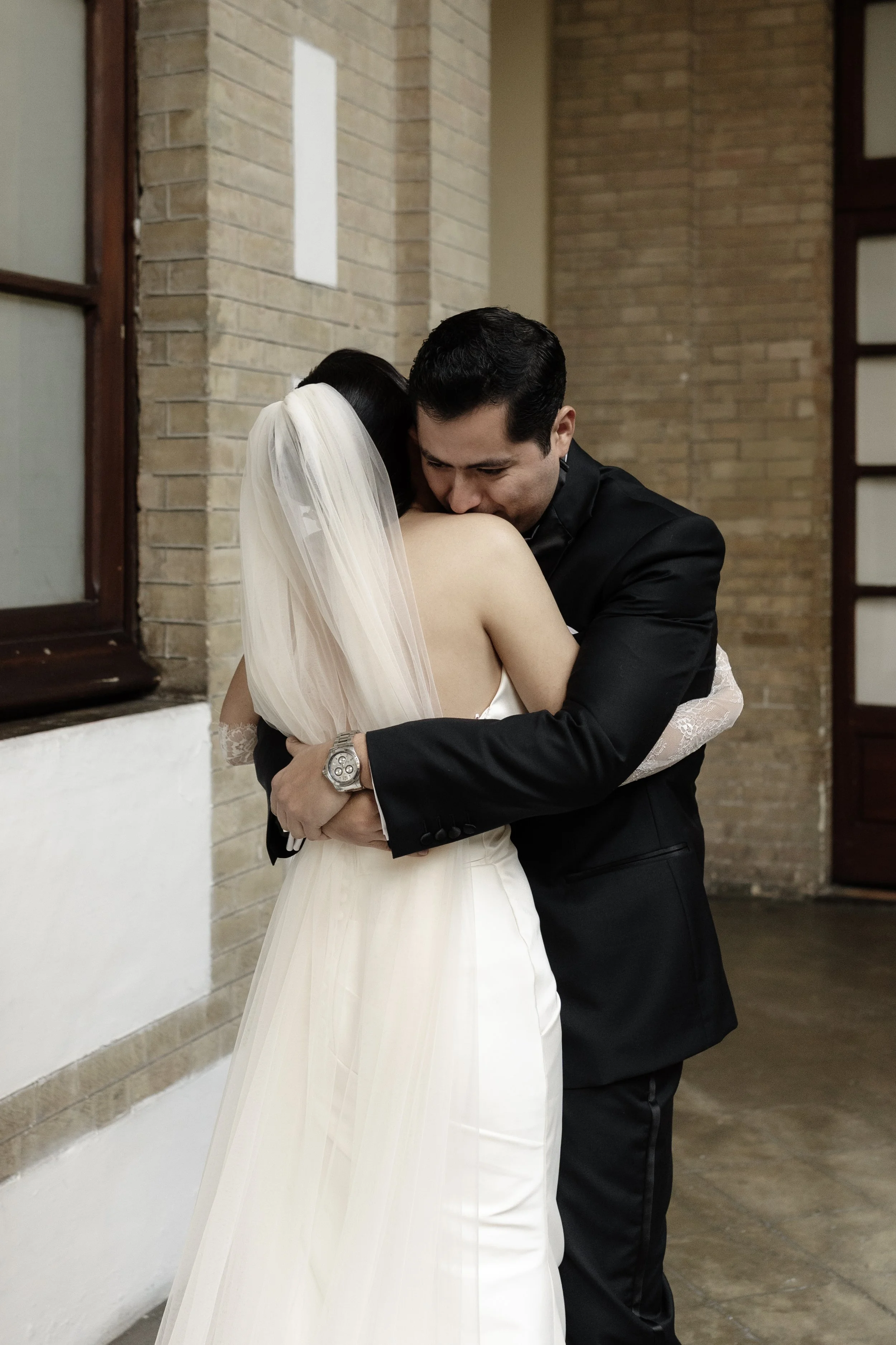 251206 - Andrea y Chuy - 0204.jpg