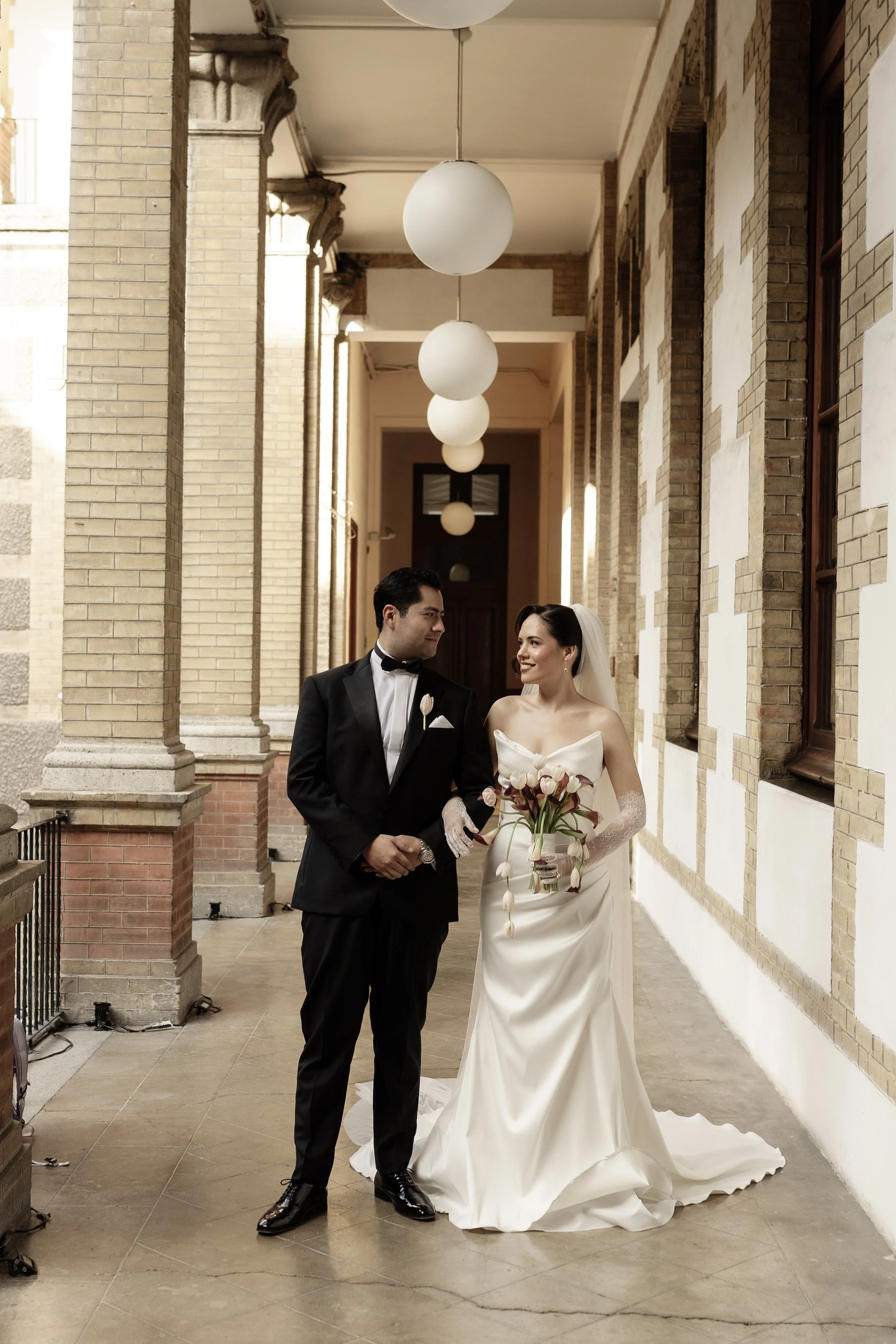 251206 - Andrea y Chuy - 0216.jpg