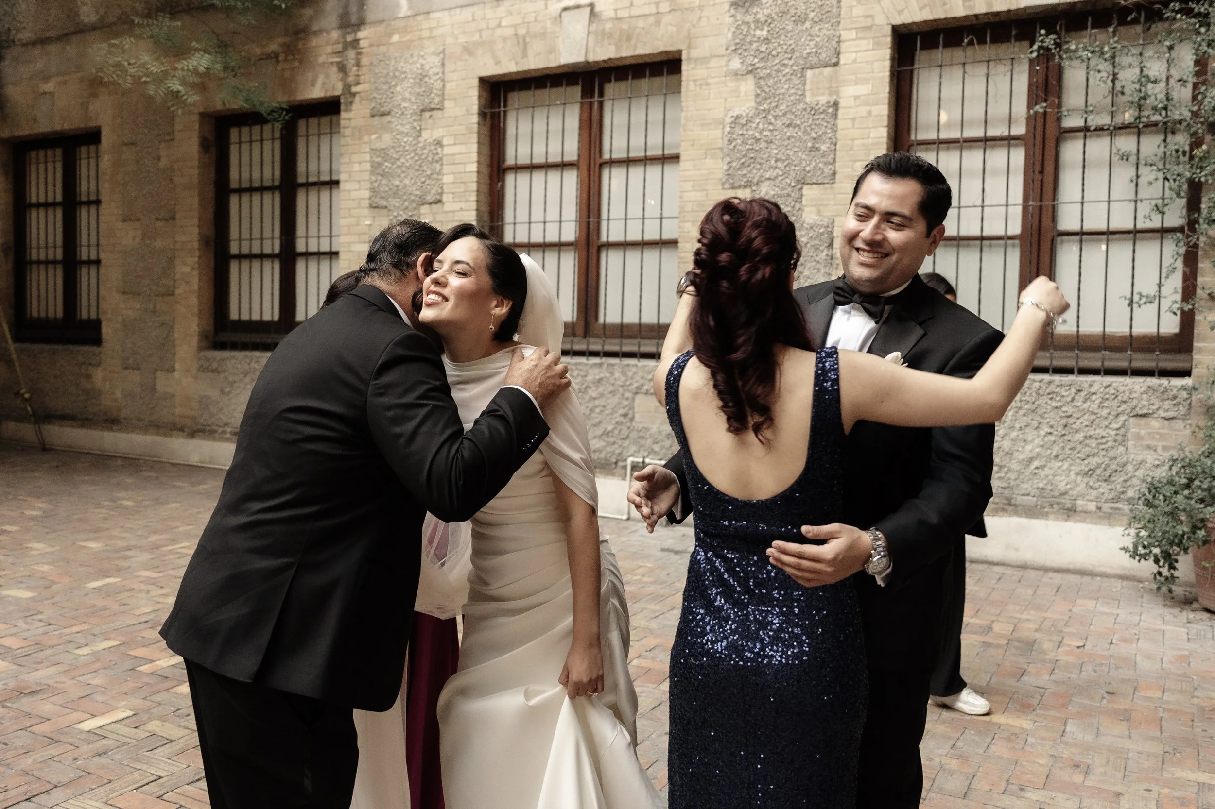 251206 - Andrea y Chuy - 0525.jpg