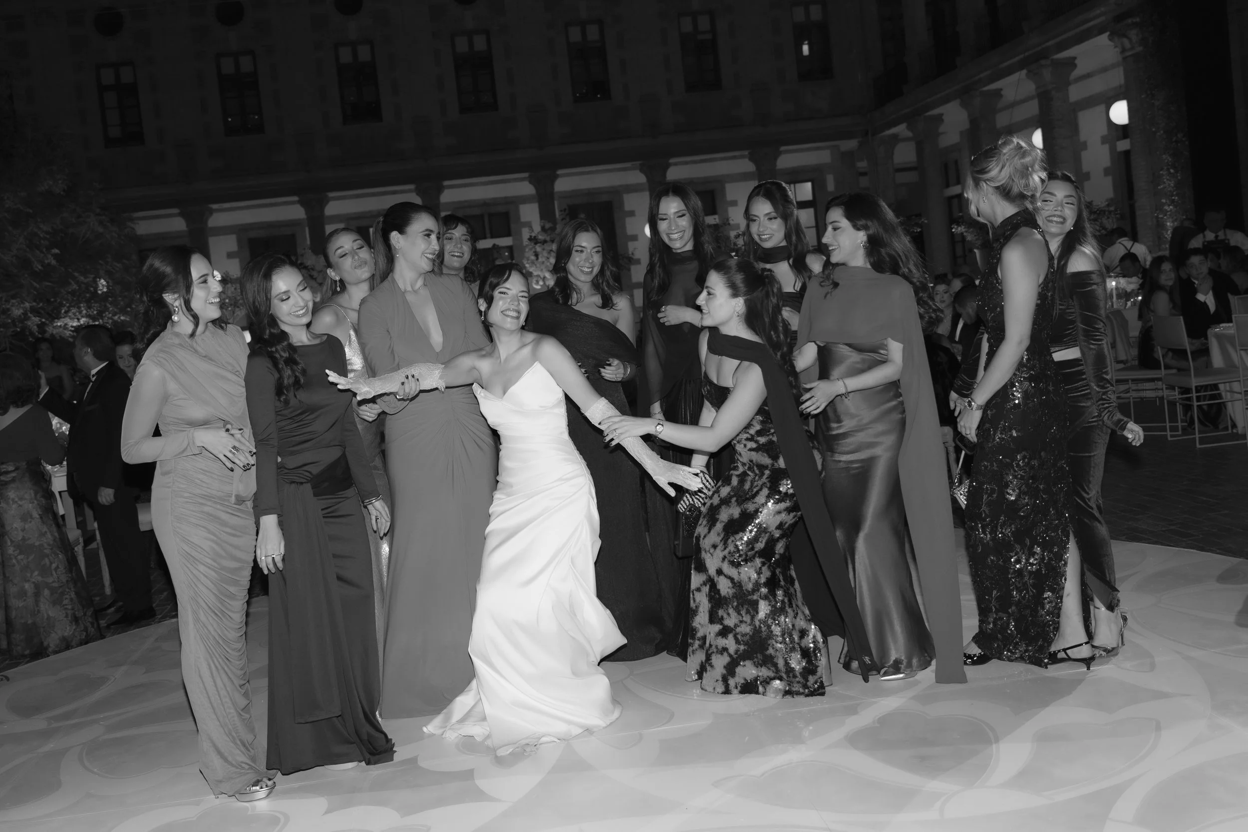 251206 - Andrea y Chuy - 0808.jpg