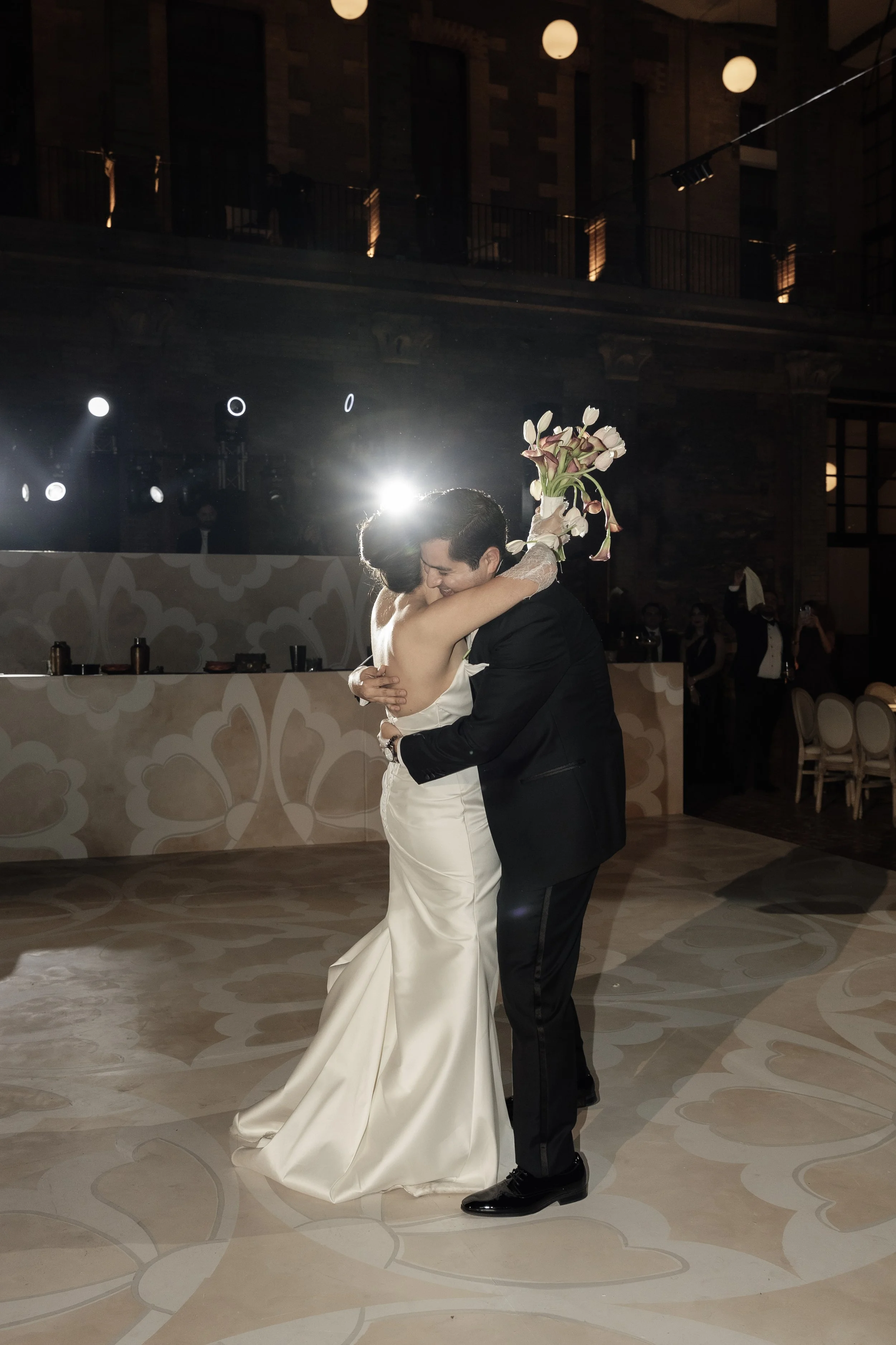 251206 - Andrea y Chuy - 0936.jpg