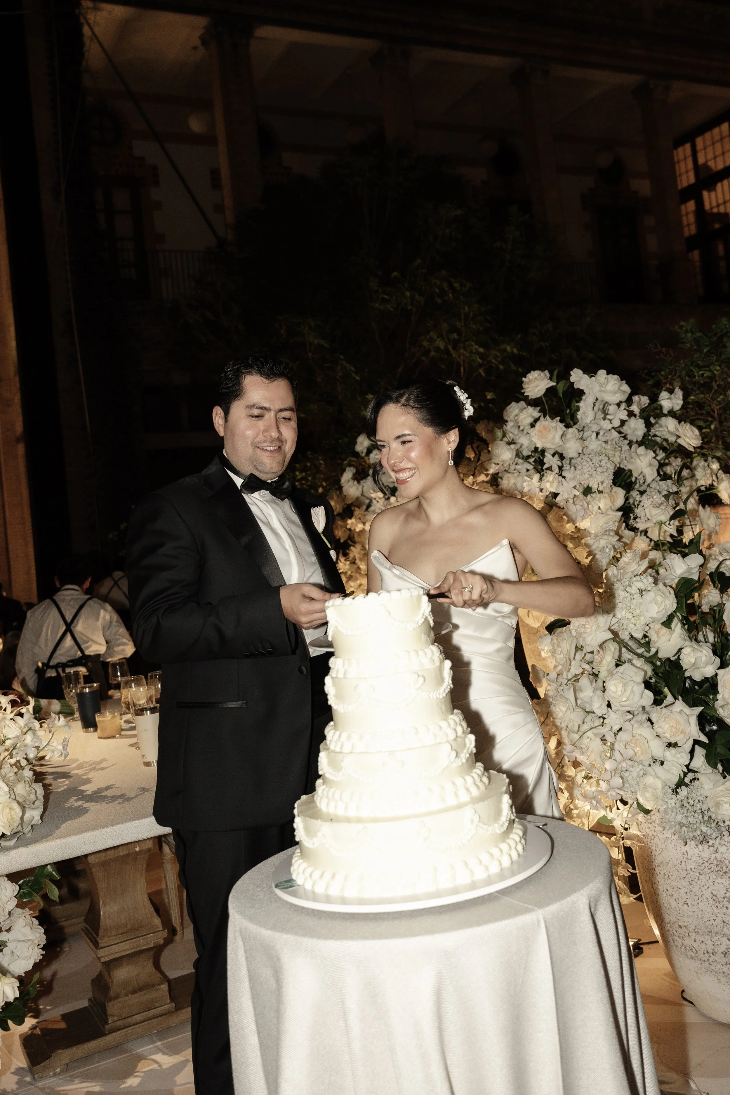 251206 - Andrea y Chuy - 0943.jpg