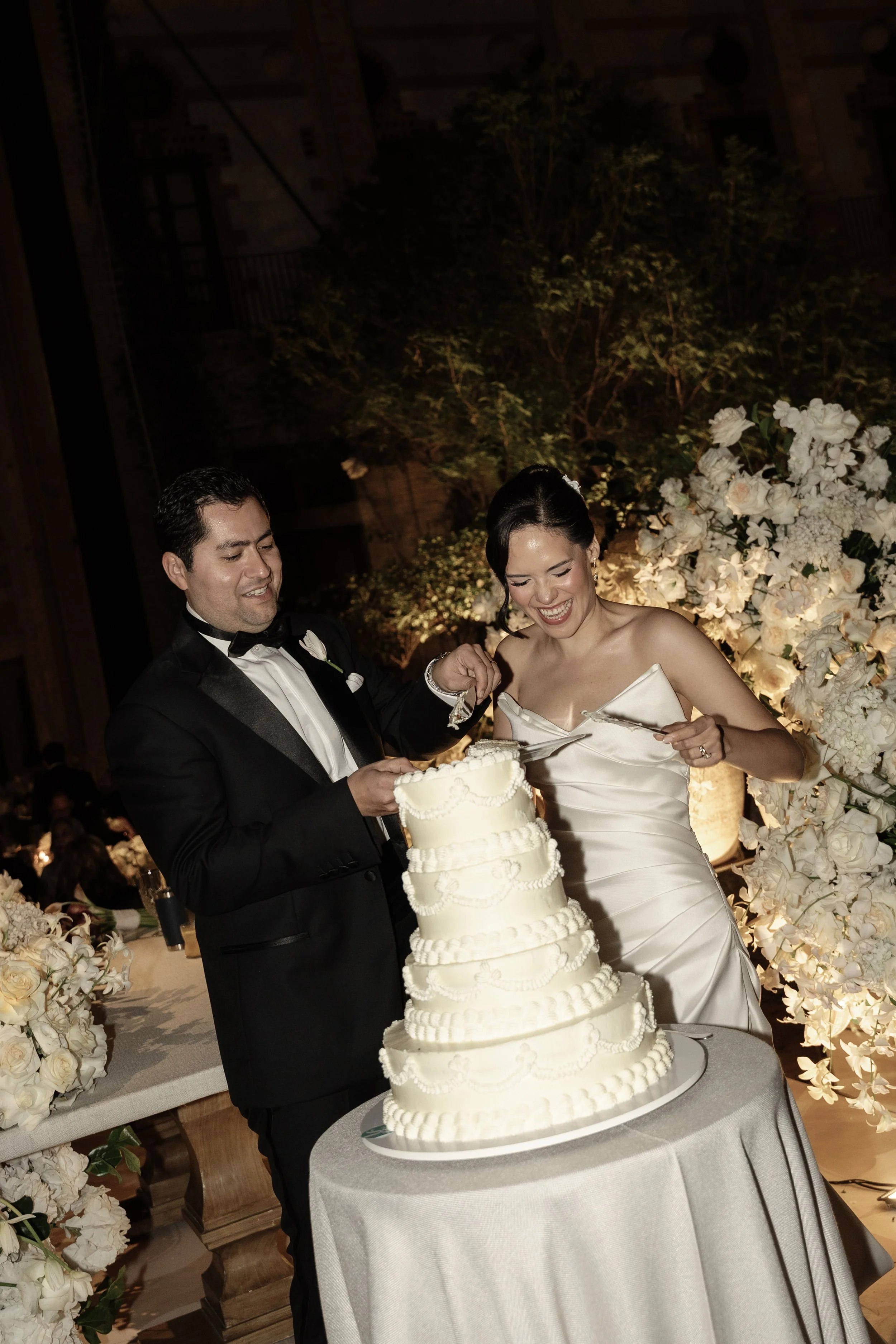 251206 - Andrea y Chuy - 0948.jpg