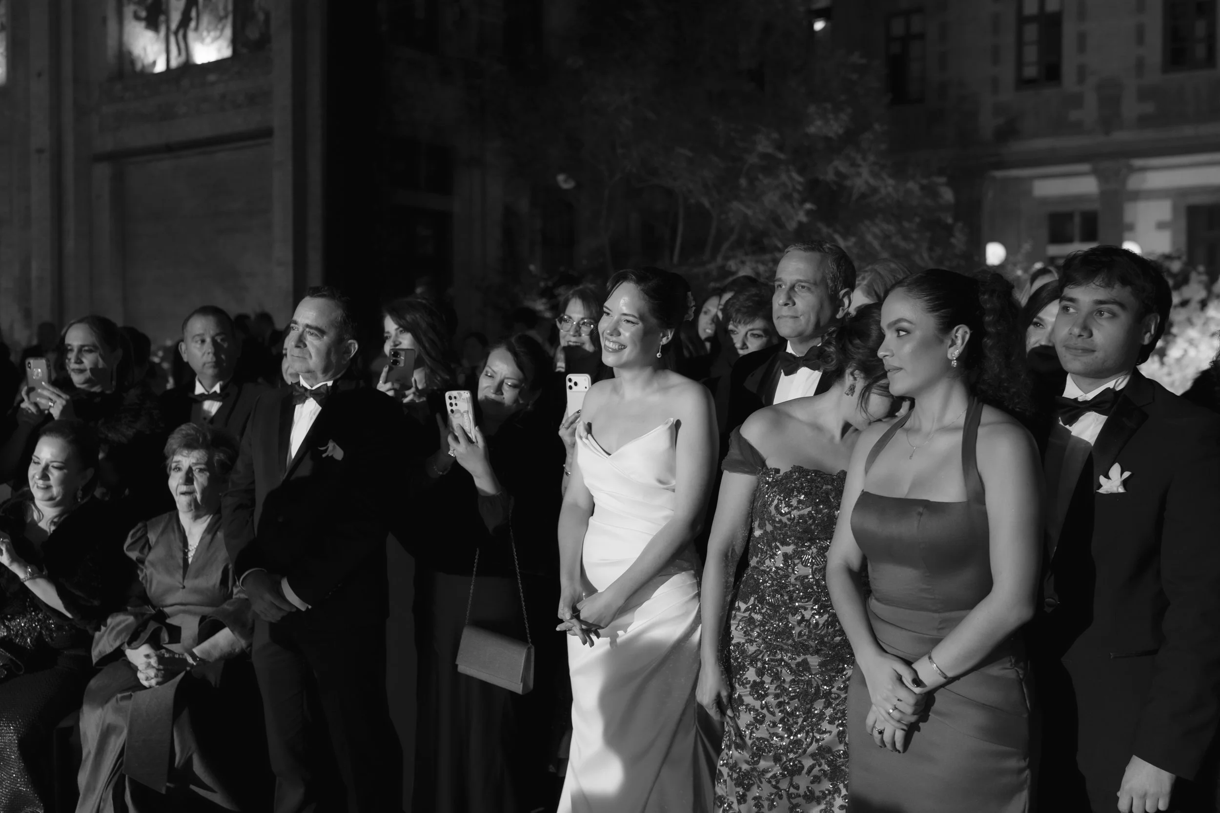251206 - Andrea y Chuy - 1013.jpg