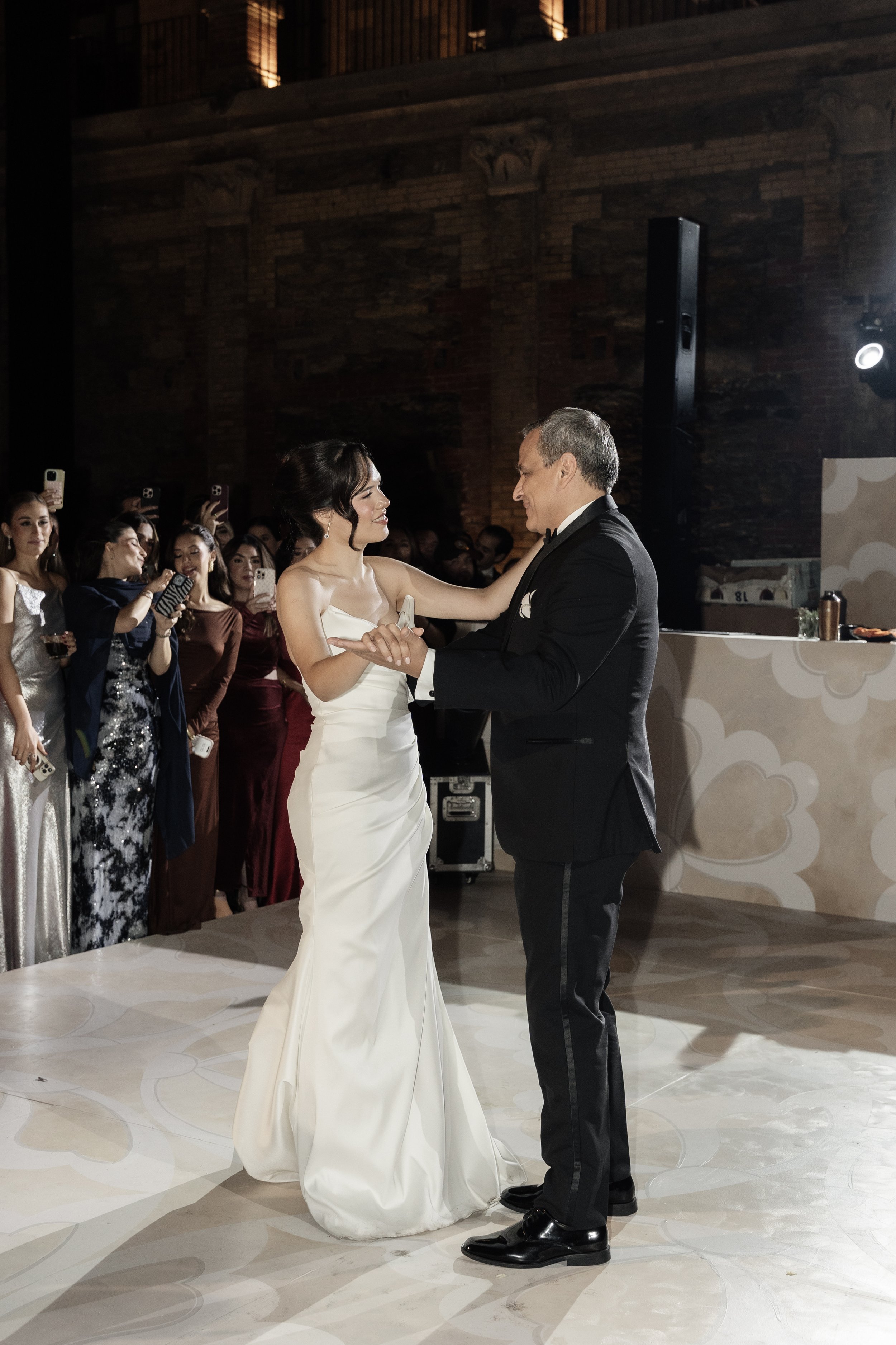 251206 - Andrea y Chuy - 1027.jpg