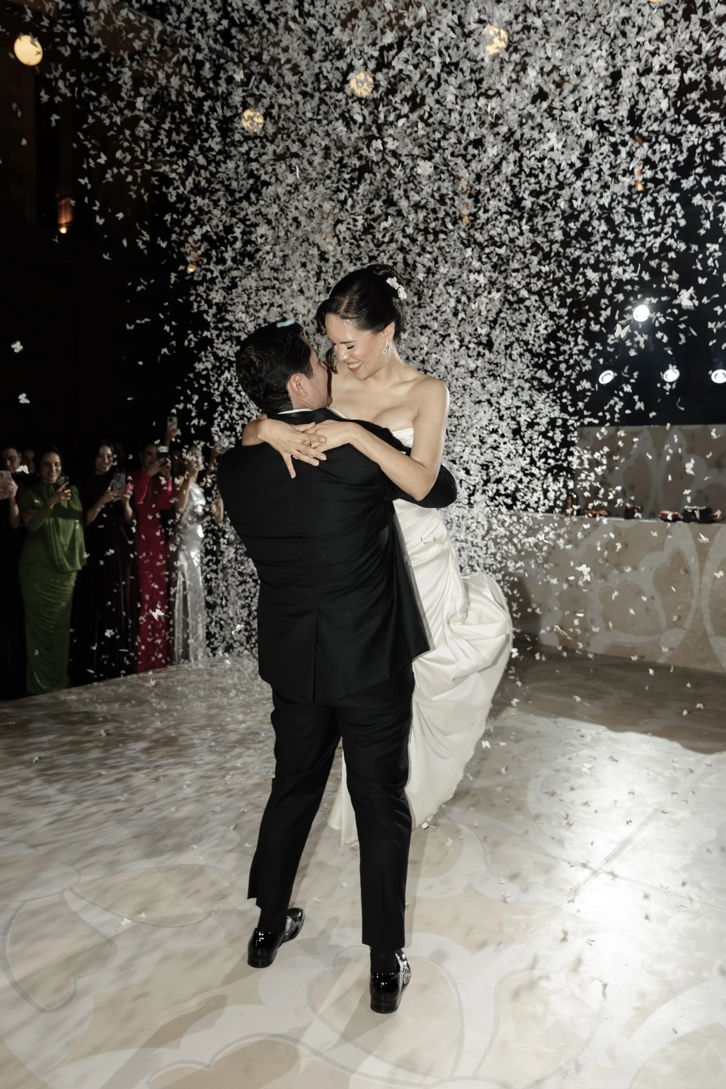 251206 - Andrea y Chuy - 1062.jpg