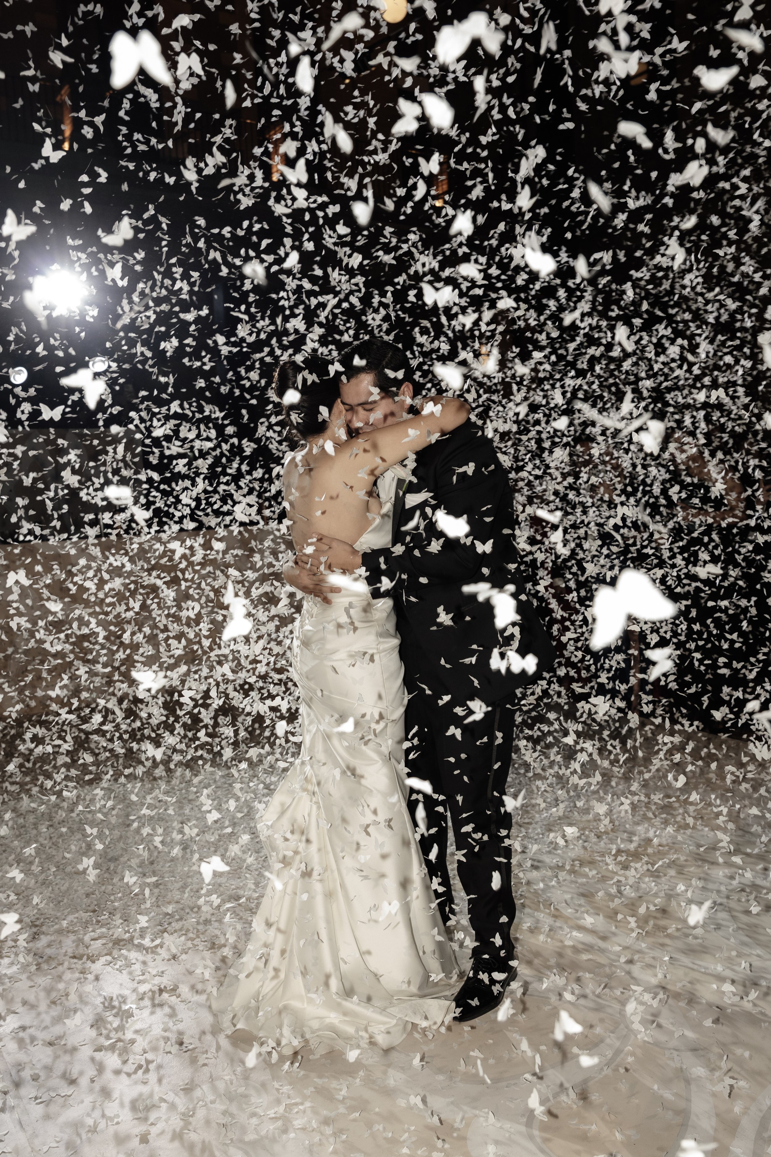 251206 - Andrea y Chuy - 1068.jpg