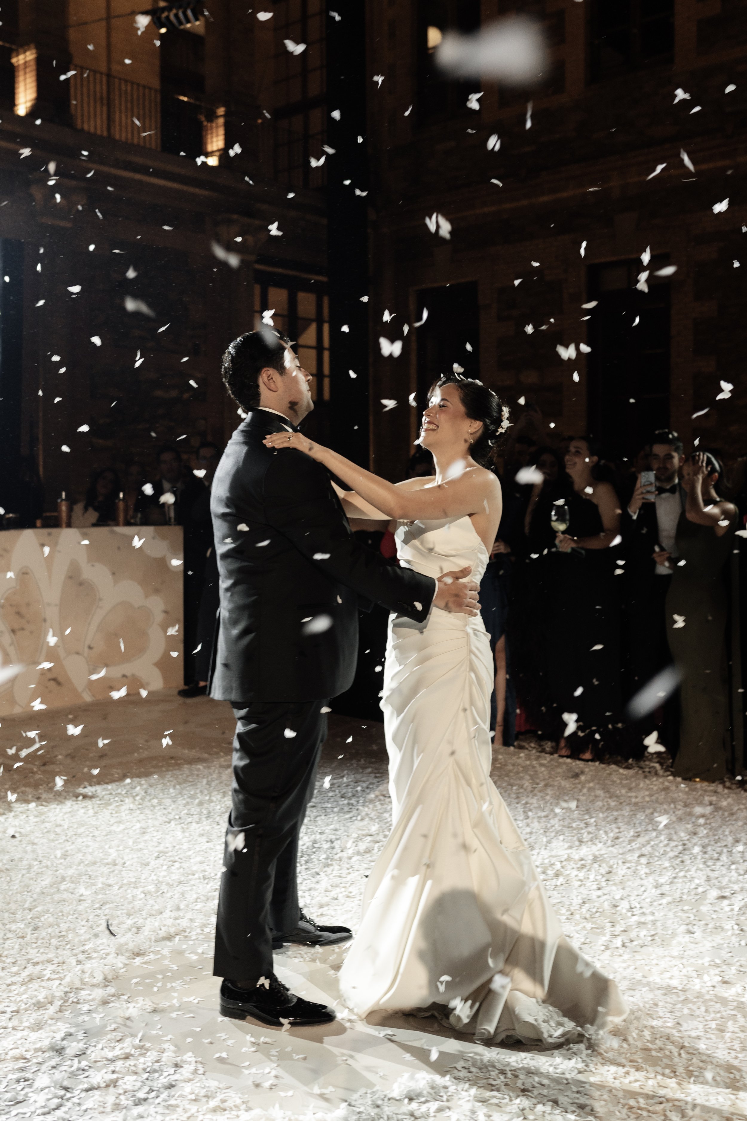 251206 - Andrea y Chuy - 1074.jpg