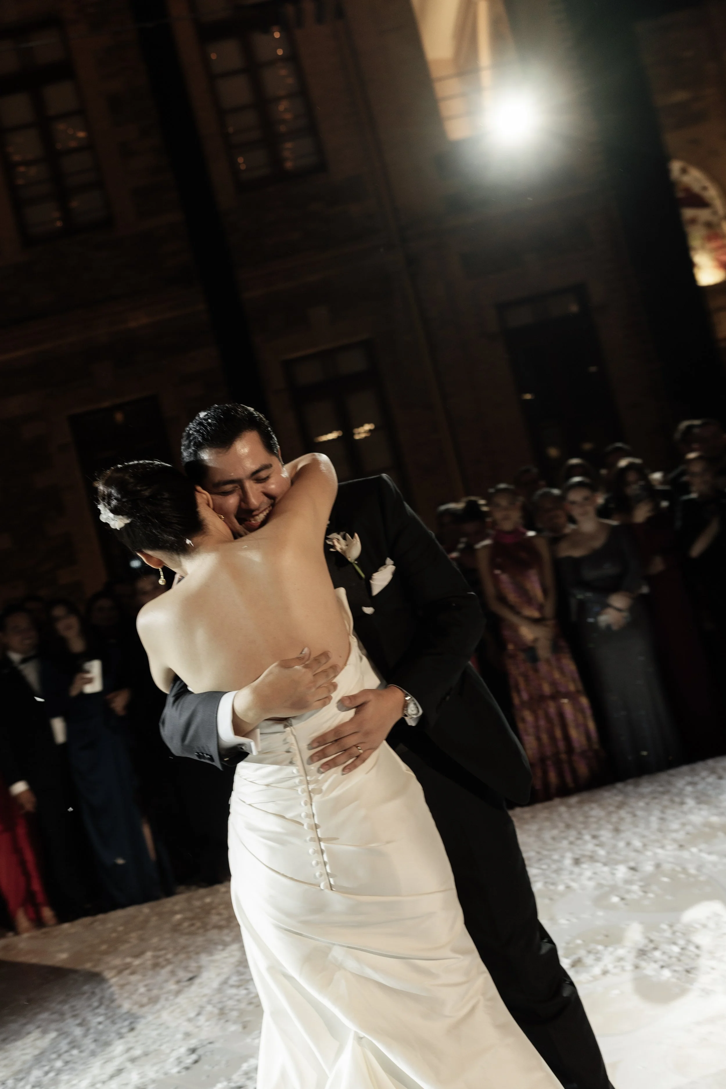 251206 - Andrea y Chuy - 1085.jpg