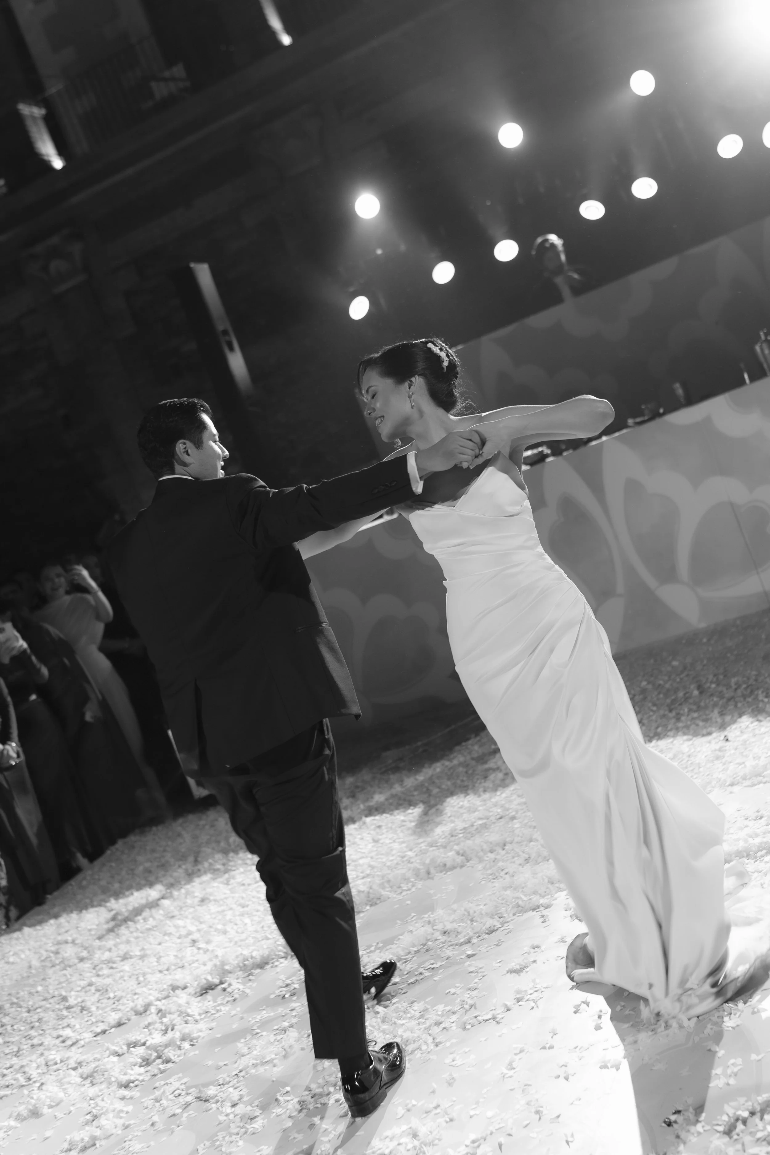 251206 - Andrea y Chuy - 1099.jpg