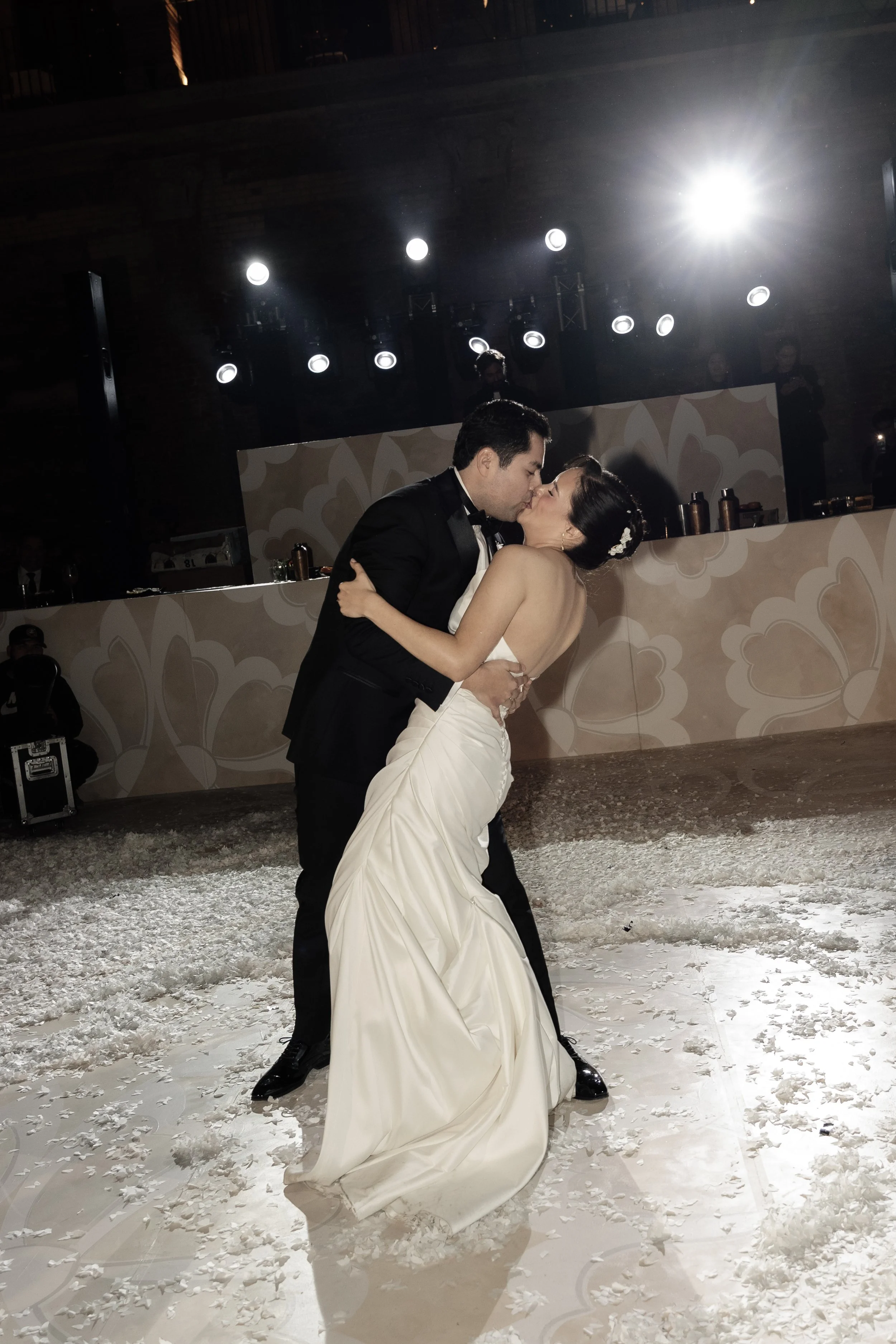 251206 - Andrea y Chuy - 1109.jpg