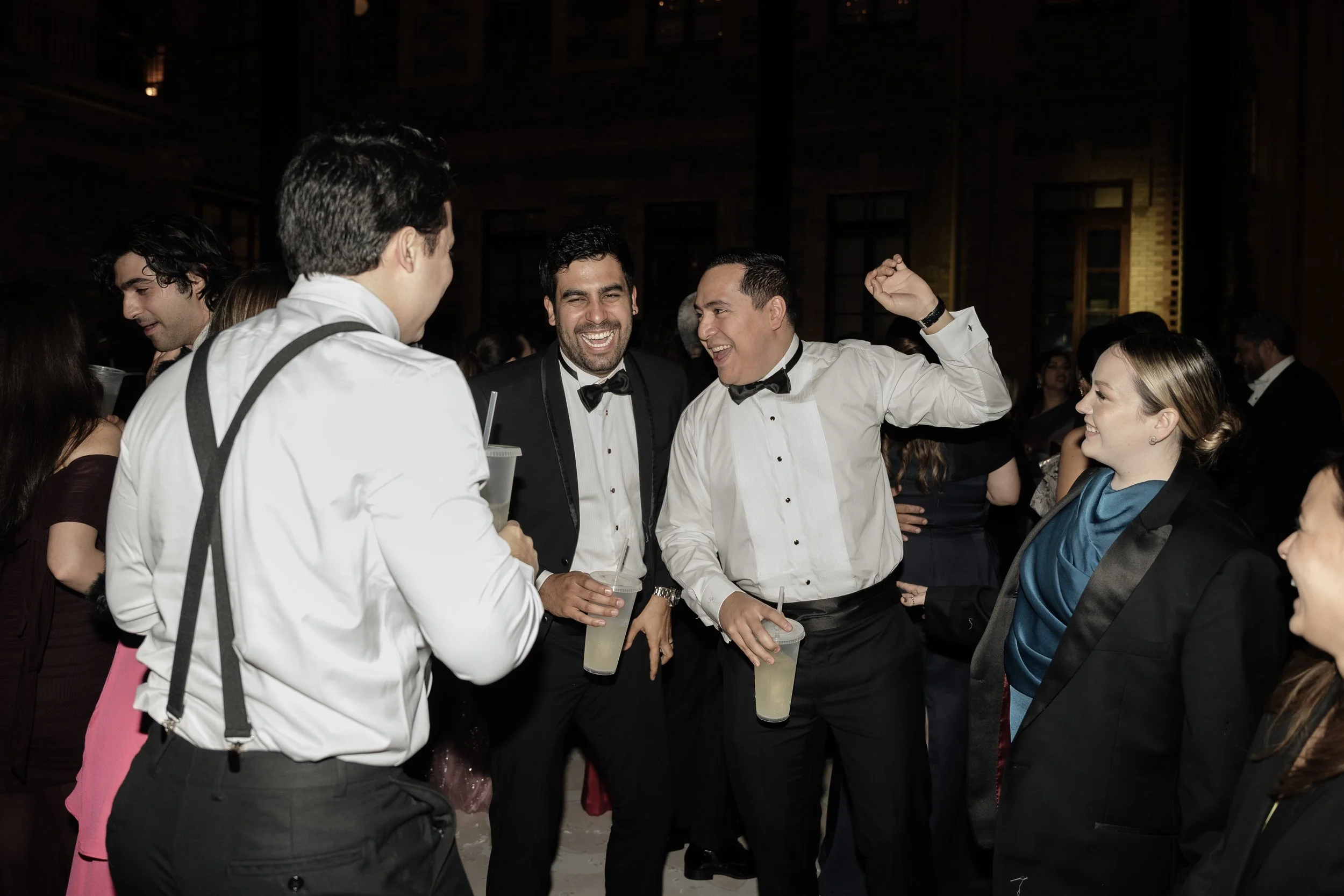 251206 - Andrea y Chuy - 1202.jpg