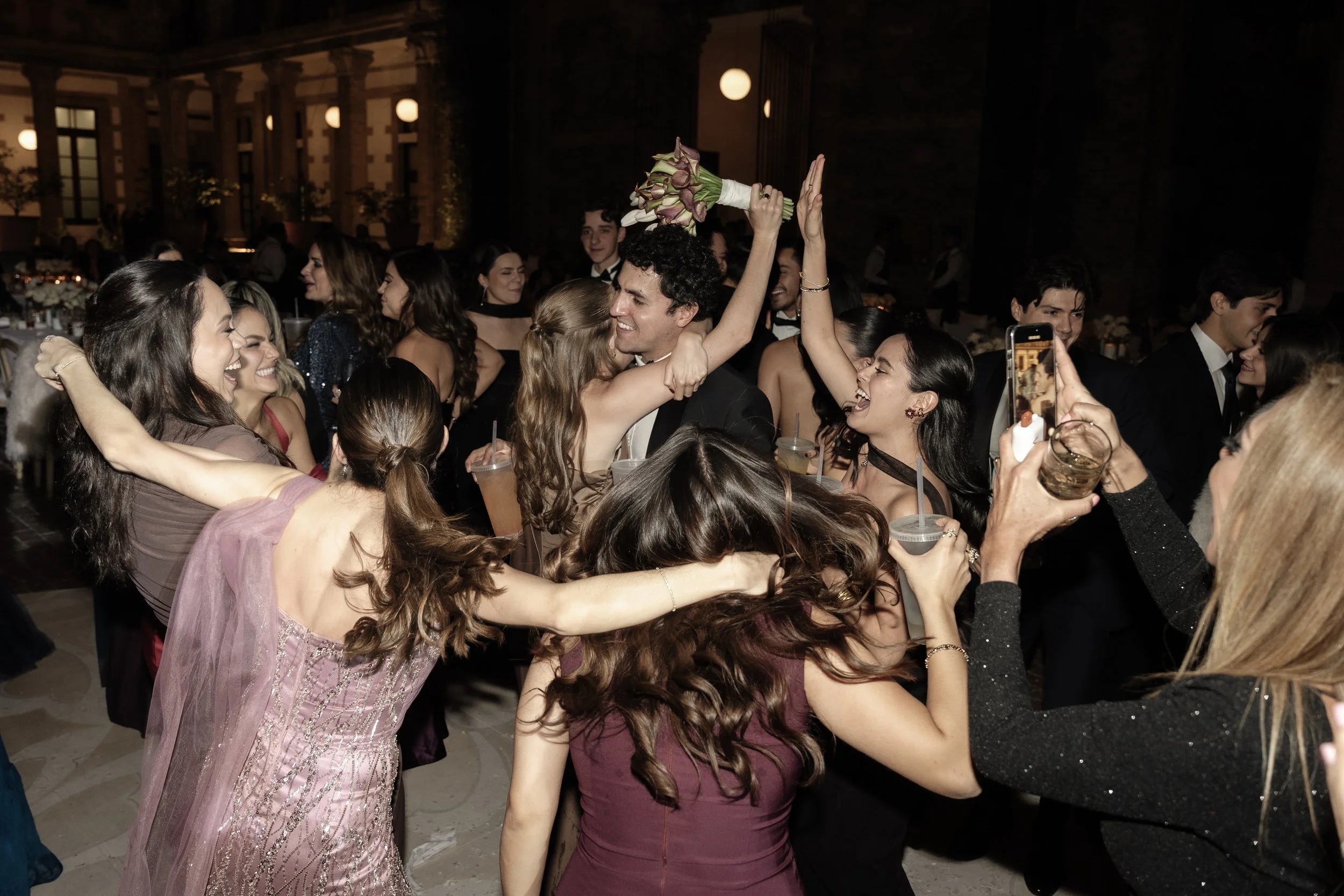 251206 - Andrea y Chuy - 1277.jpg
