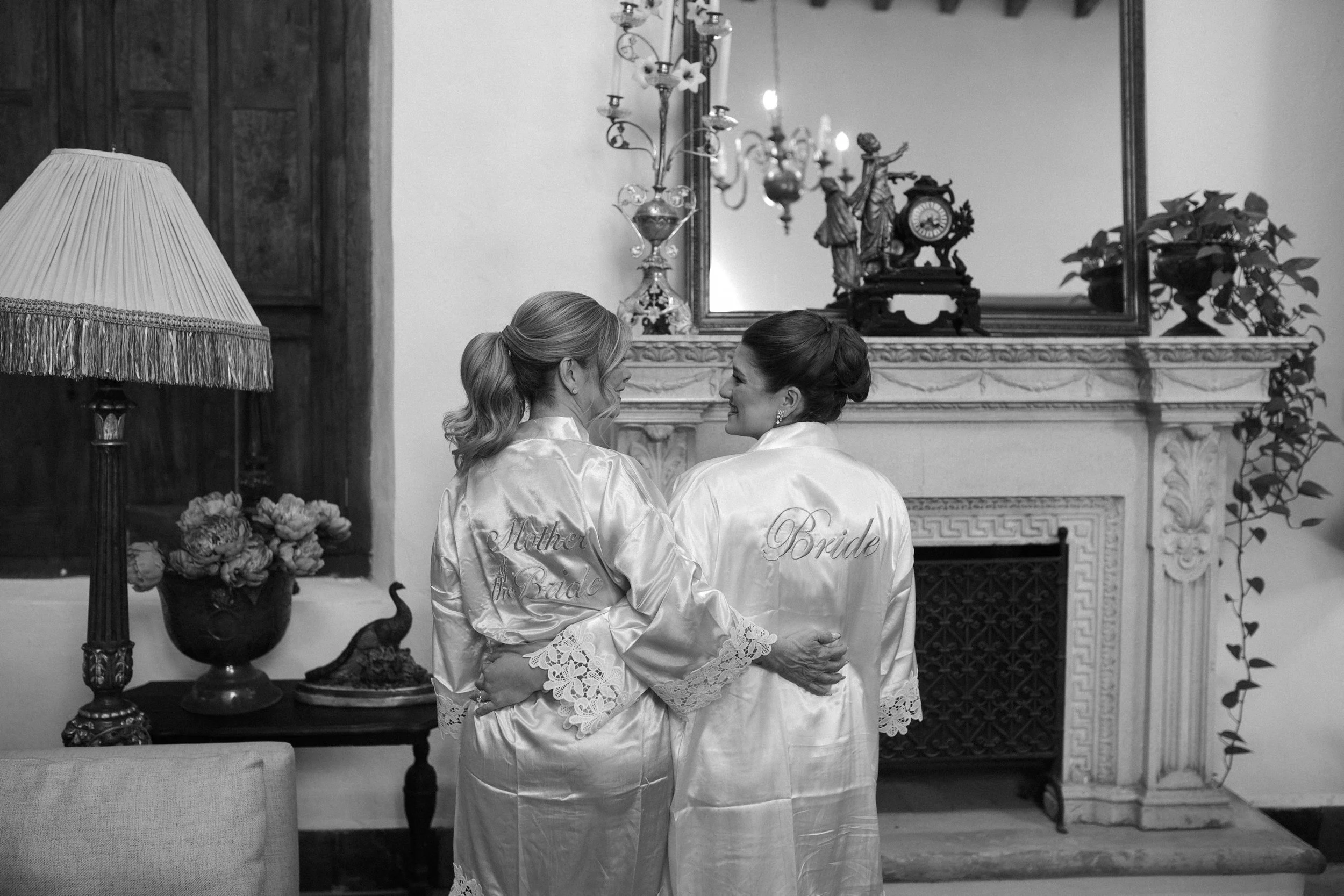 241116 - Alma y Fede-0122.jpg