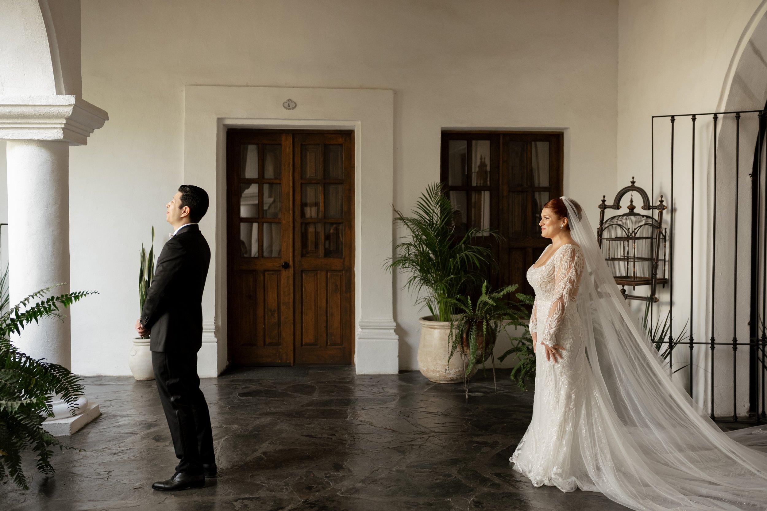 241116 - Alma y Fede-0258.jpg