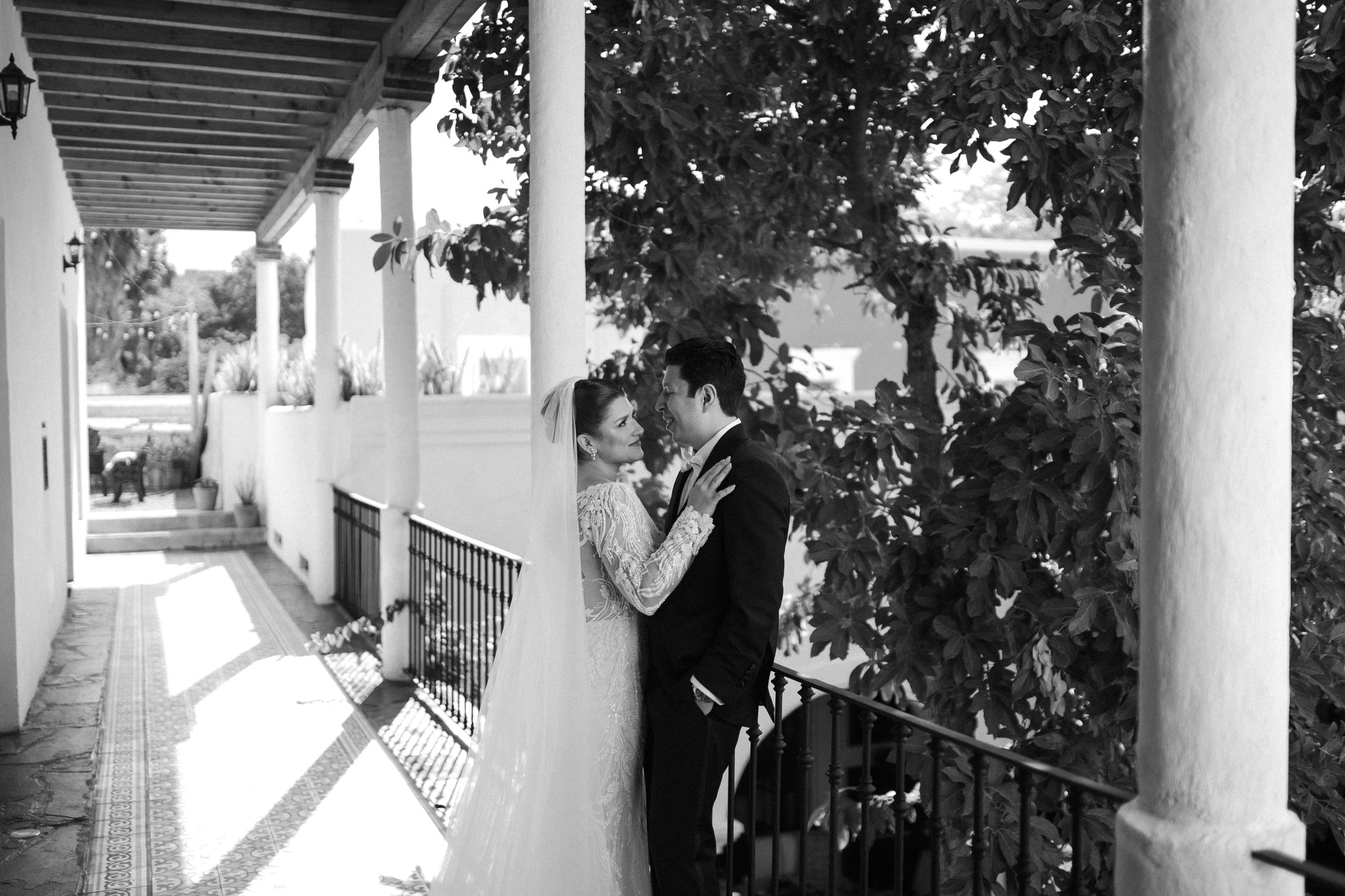 241116 - Alma y Fede-0476.jpg