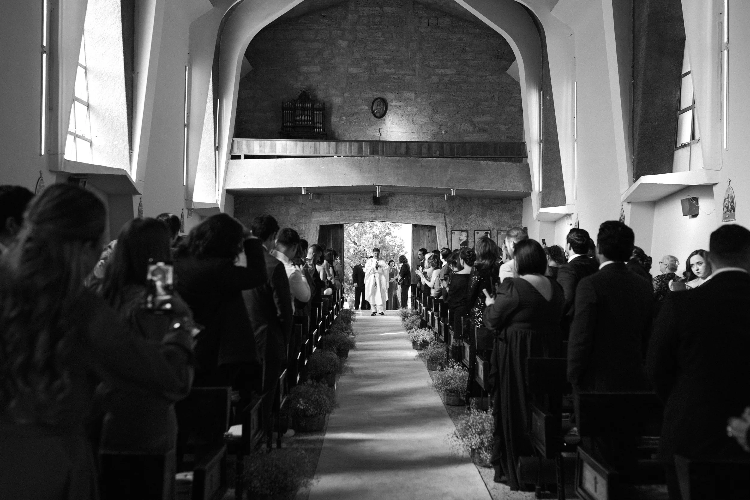 241116 - Alma y Fede-0546.jpg