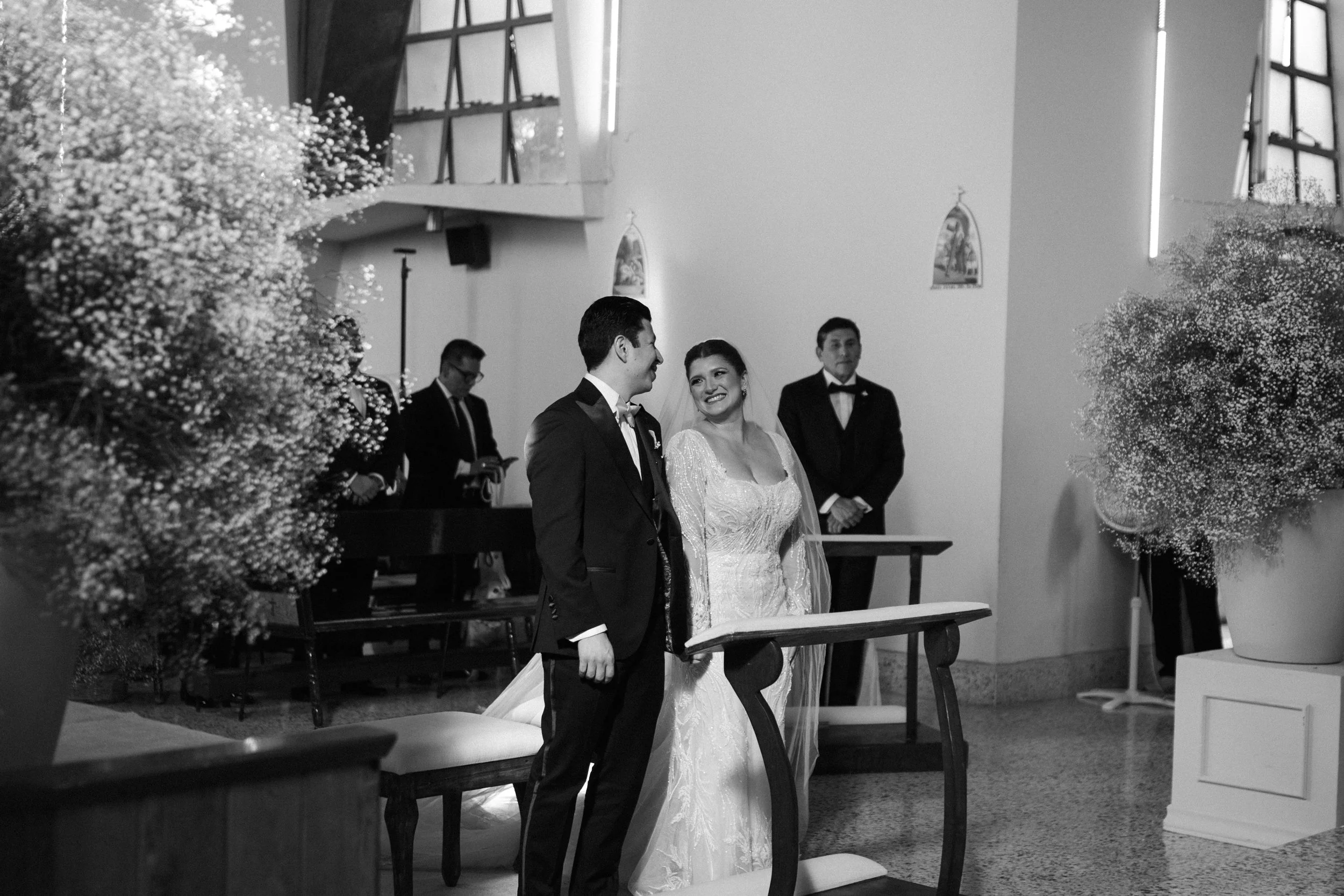 241116 - Alma y Fede-0627.jpg